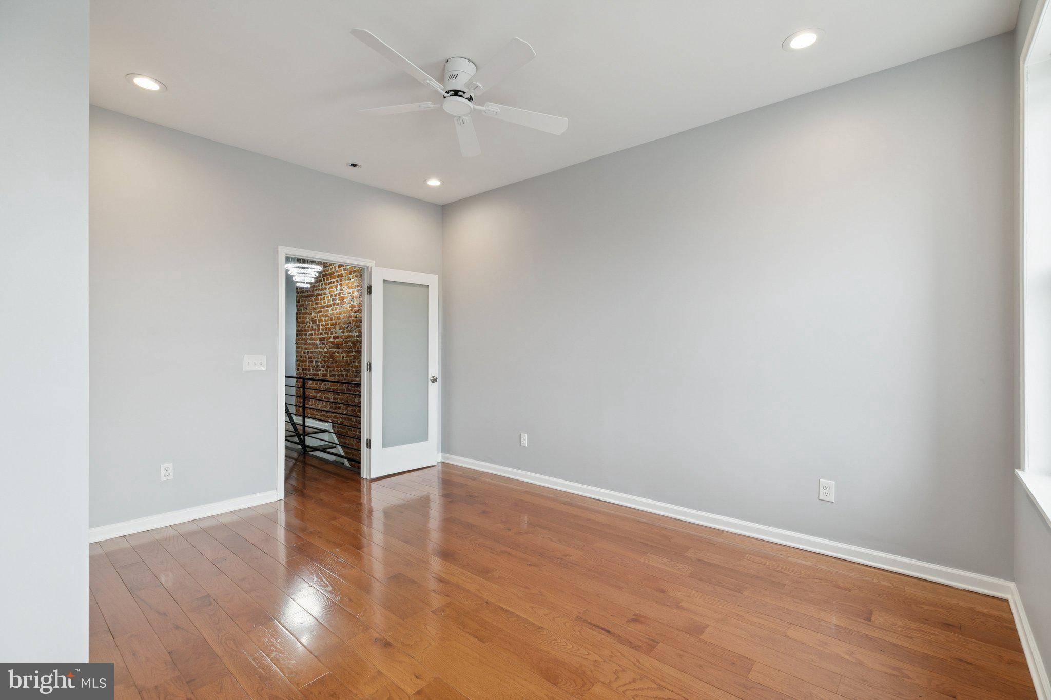 BREWERYTOWN - Residential