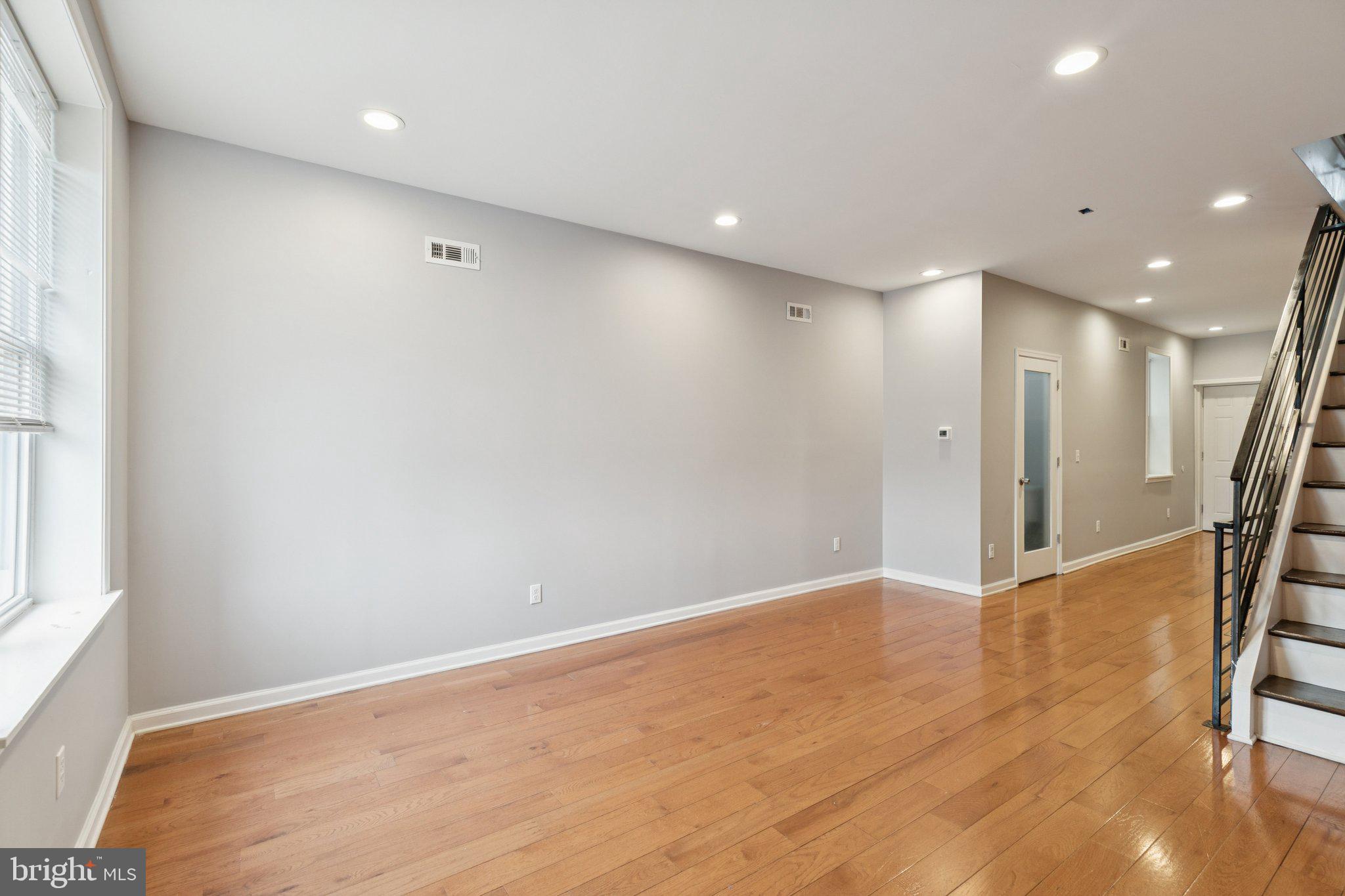 BREWERYTOWN - Residential