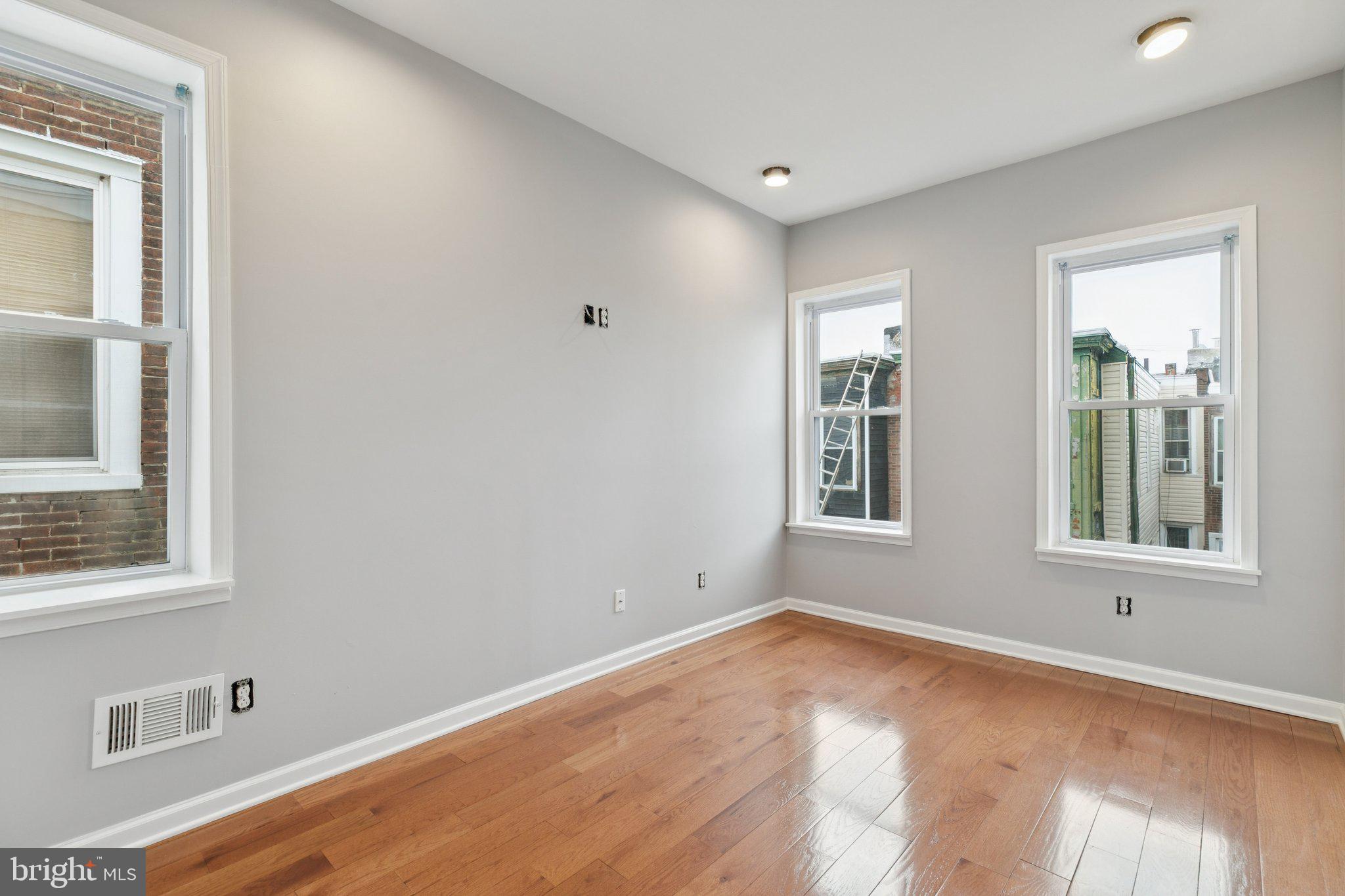 BREWERYTOWN - Residential