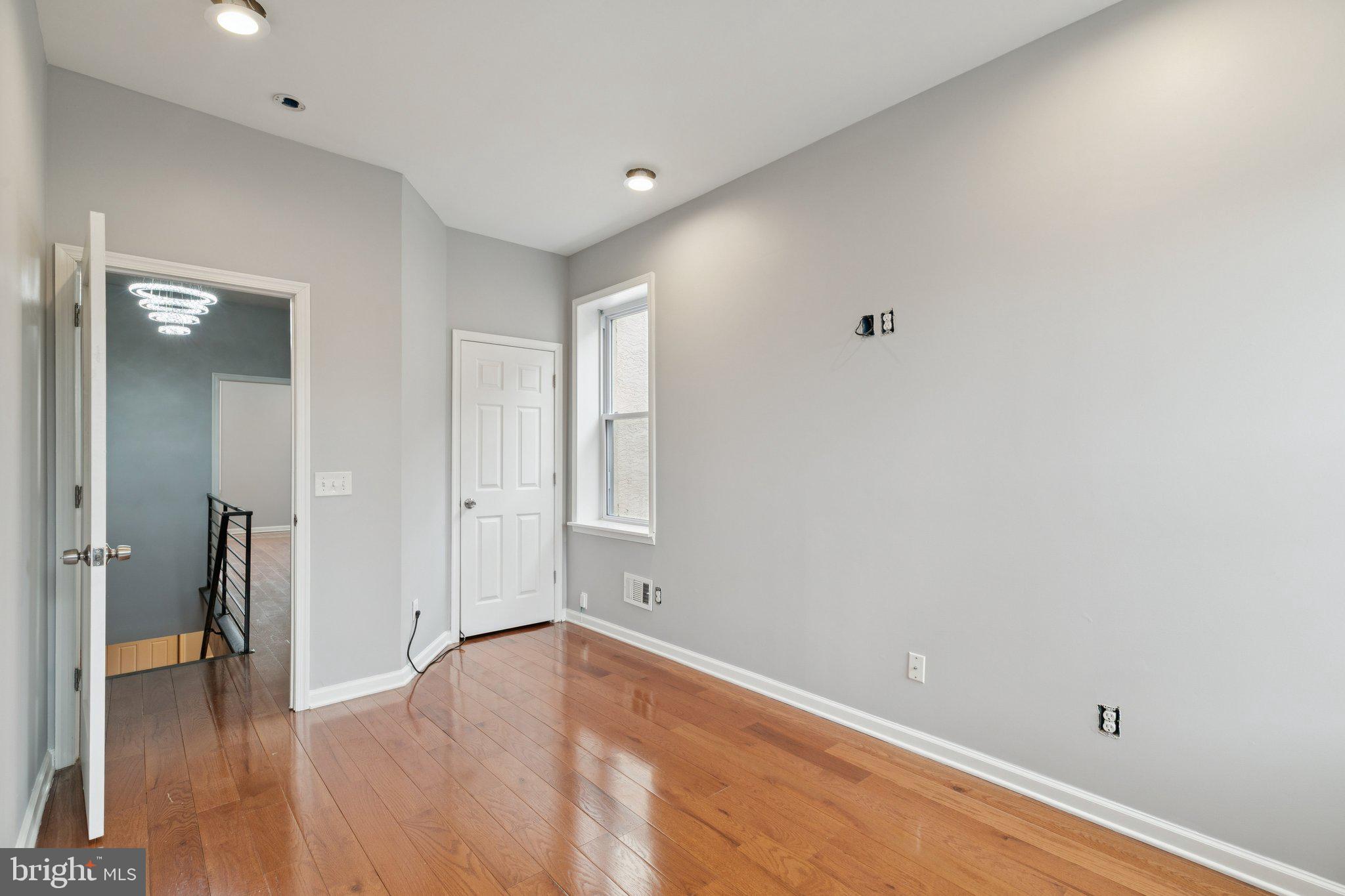 BREWERYTOWN - Residential