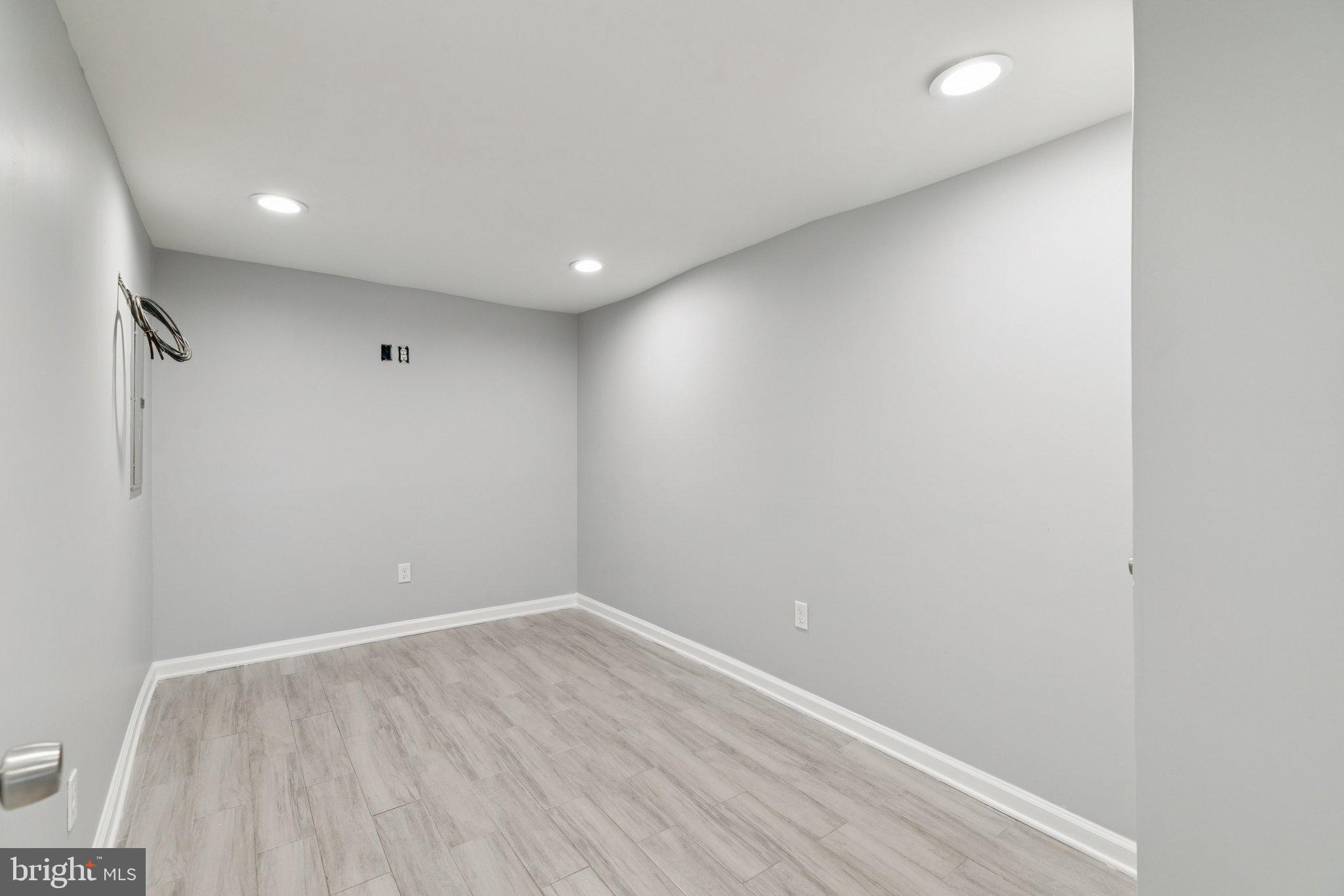 BREWERYTOWN - Residential