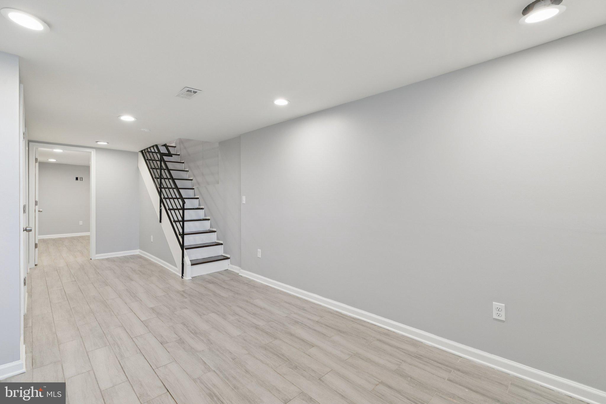 BREWERYTOWN - Residential