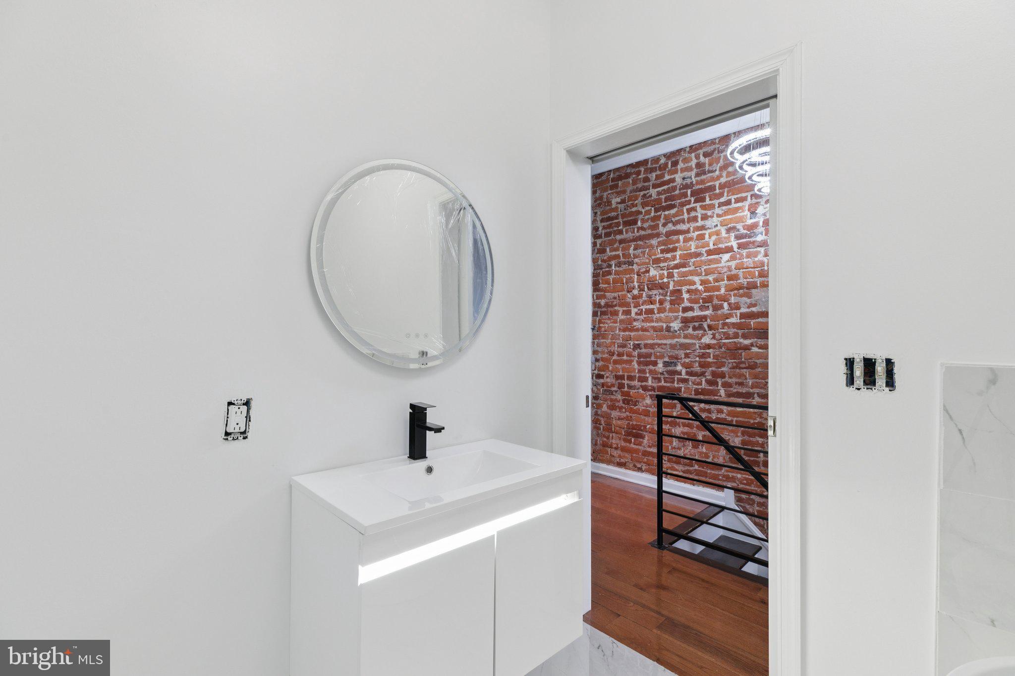 BREWERYTOWN - Residential