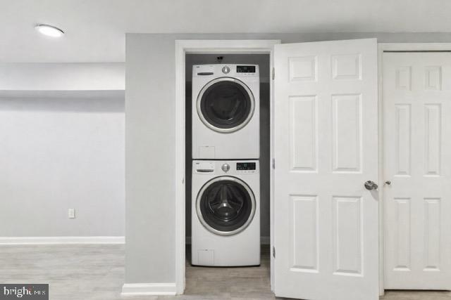 BREWERYTOWN - Residential