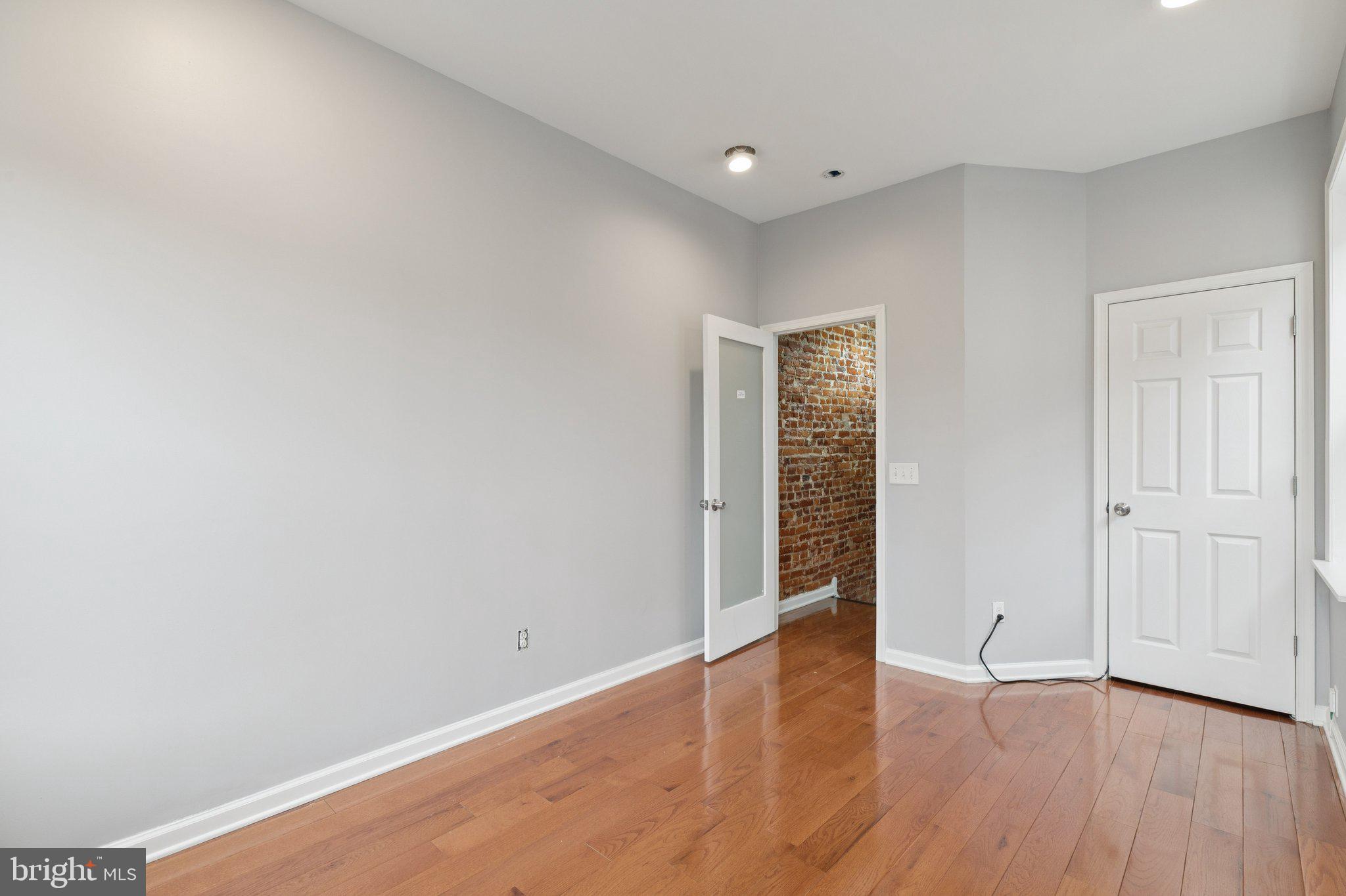 BREWERYTOWN - Residential