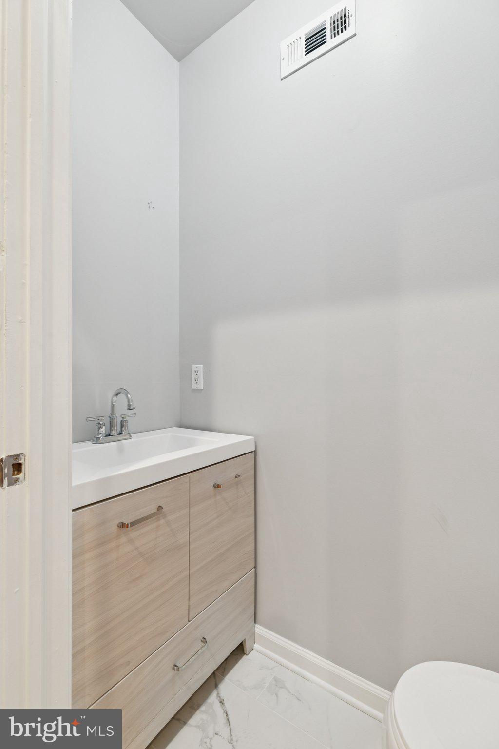 BREWERYTOWN - Residential