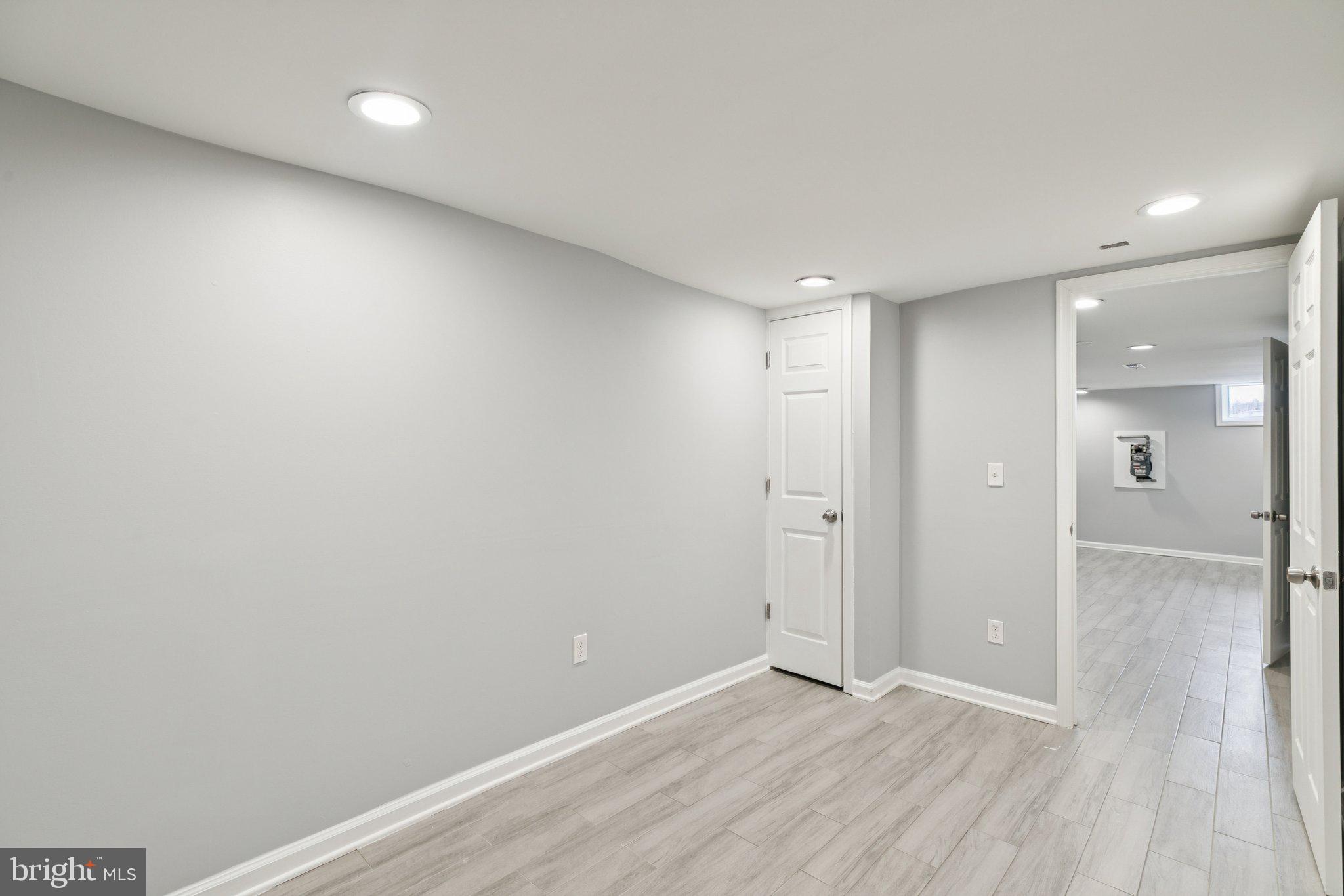 BREWERYTOWN - Residential