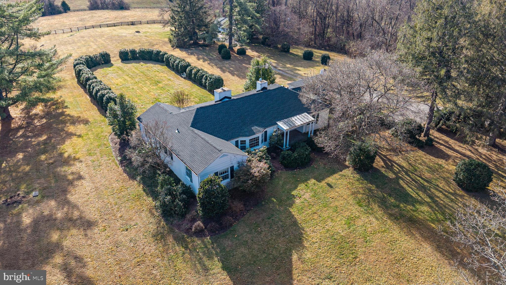 374 CLAY HILL ROAD