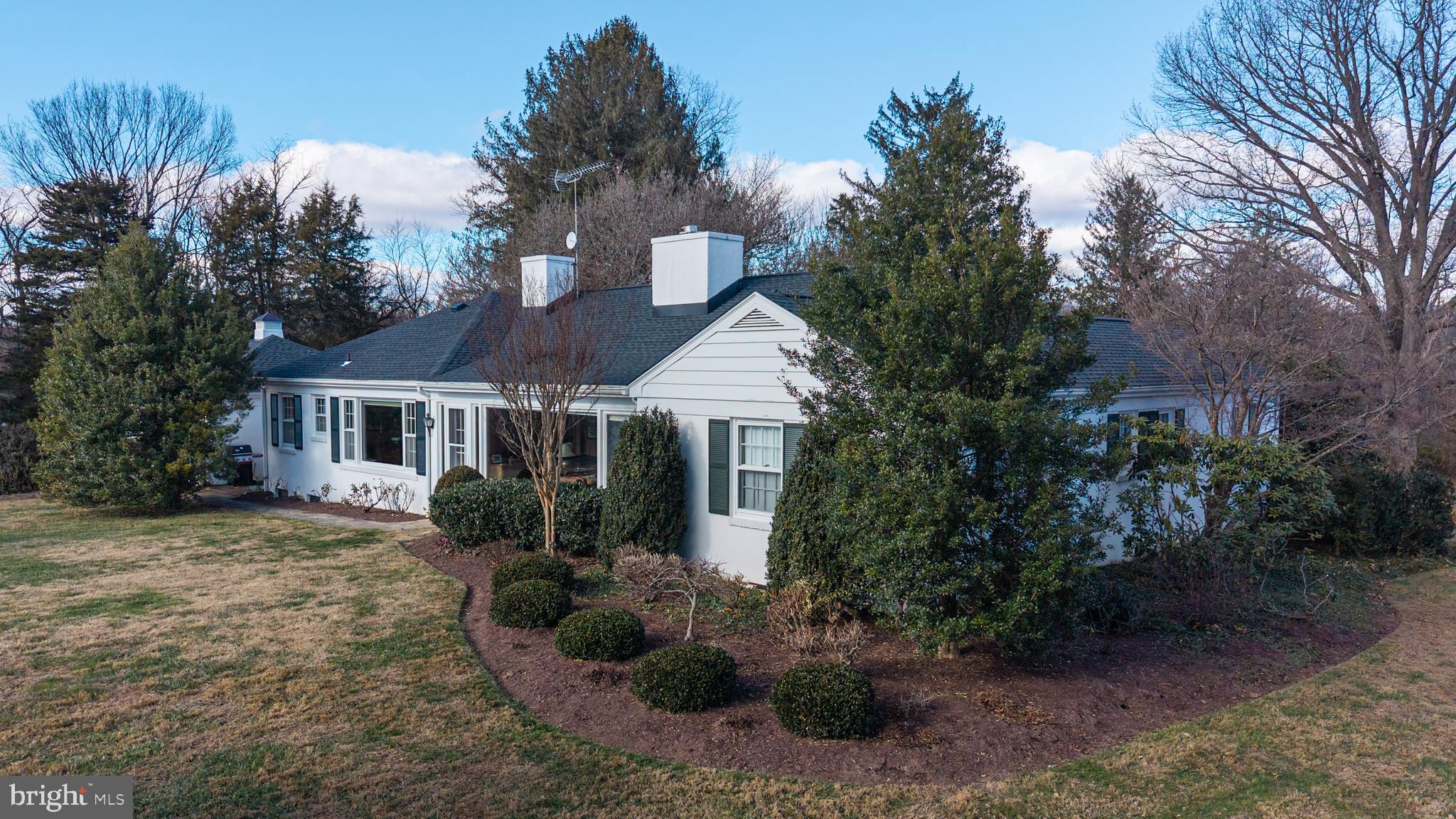 374 CLAY HILL ROAD