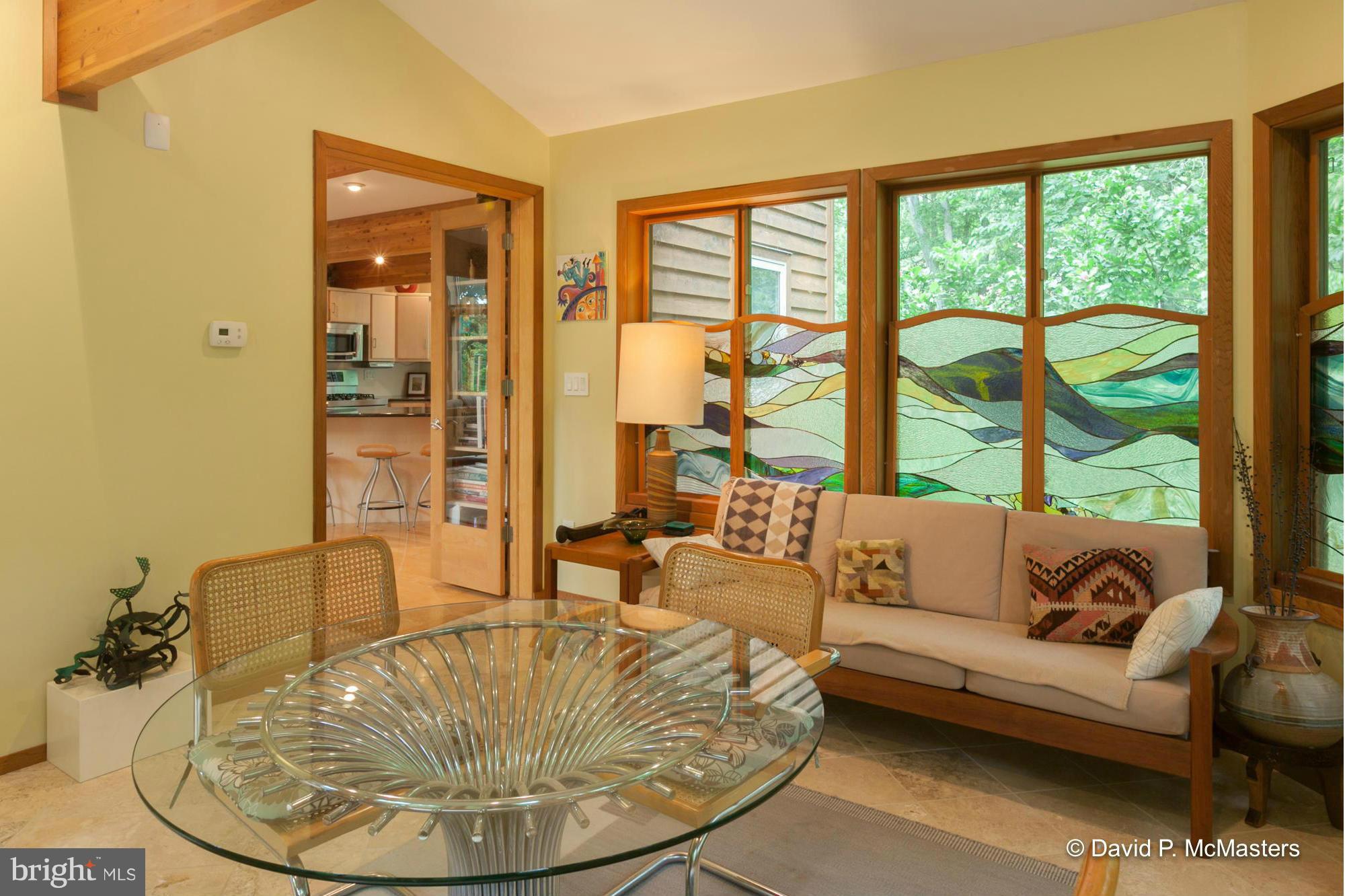 STEAMBOAT RUN - Residential