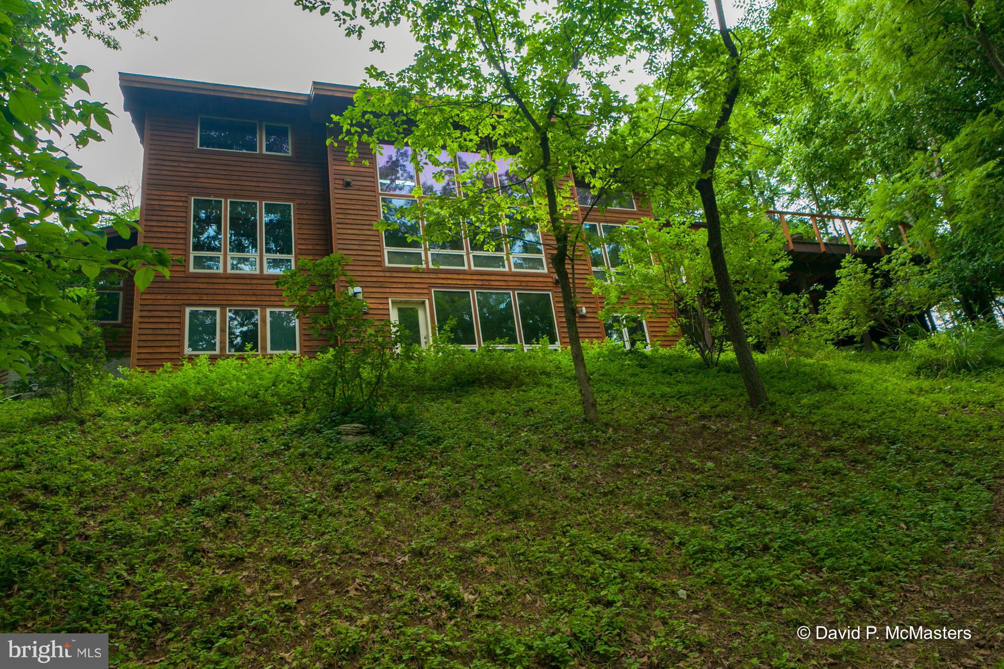 STEAMBOAT RUN - Residential