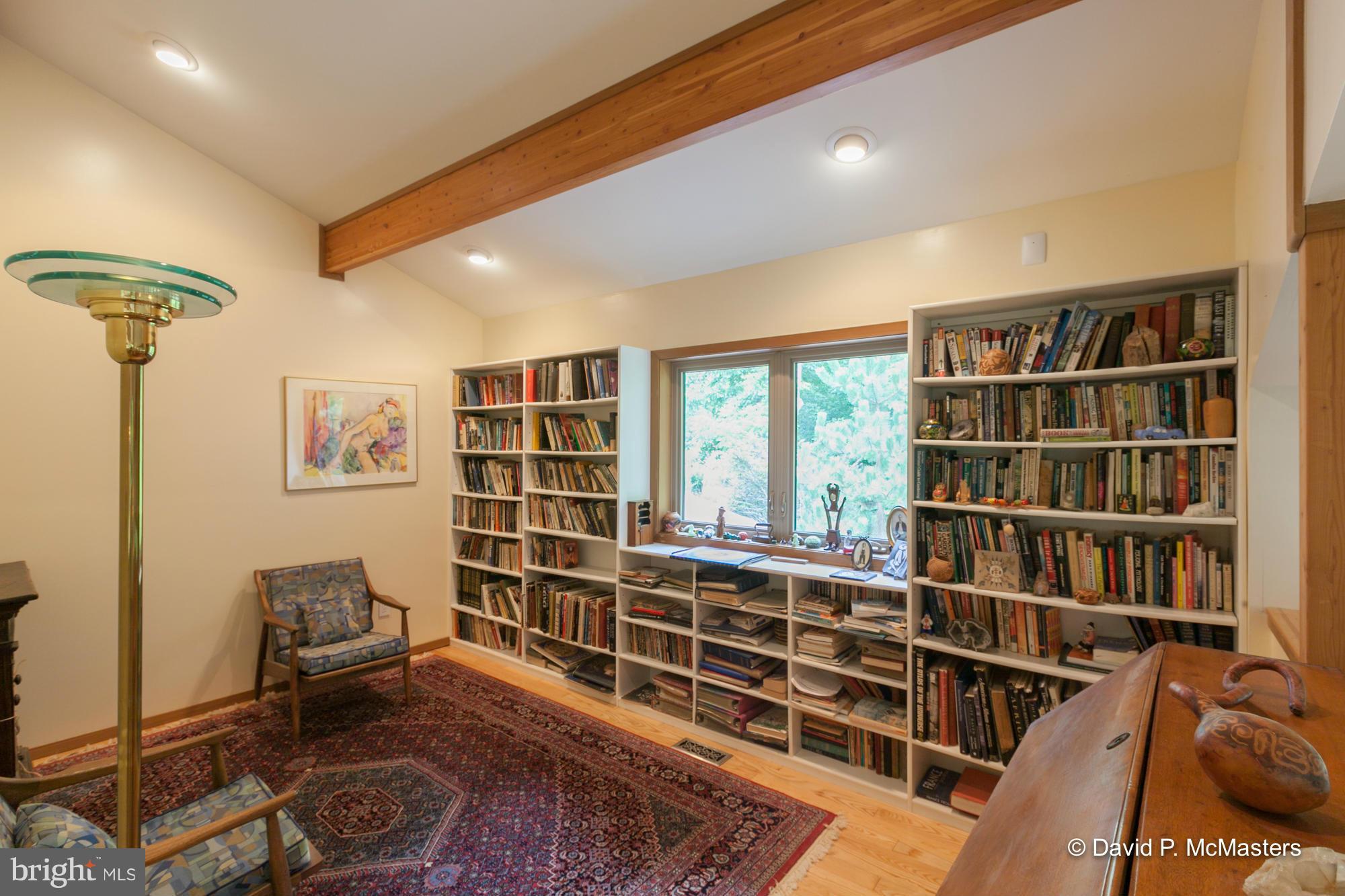 STEAMBOAT RUN - Residential