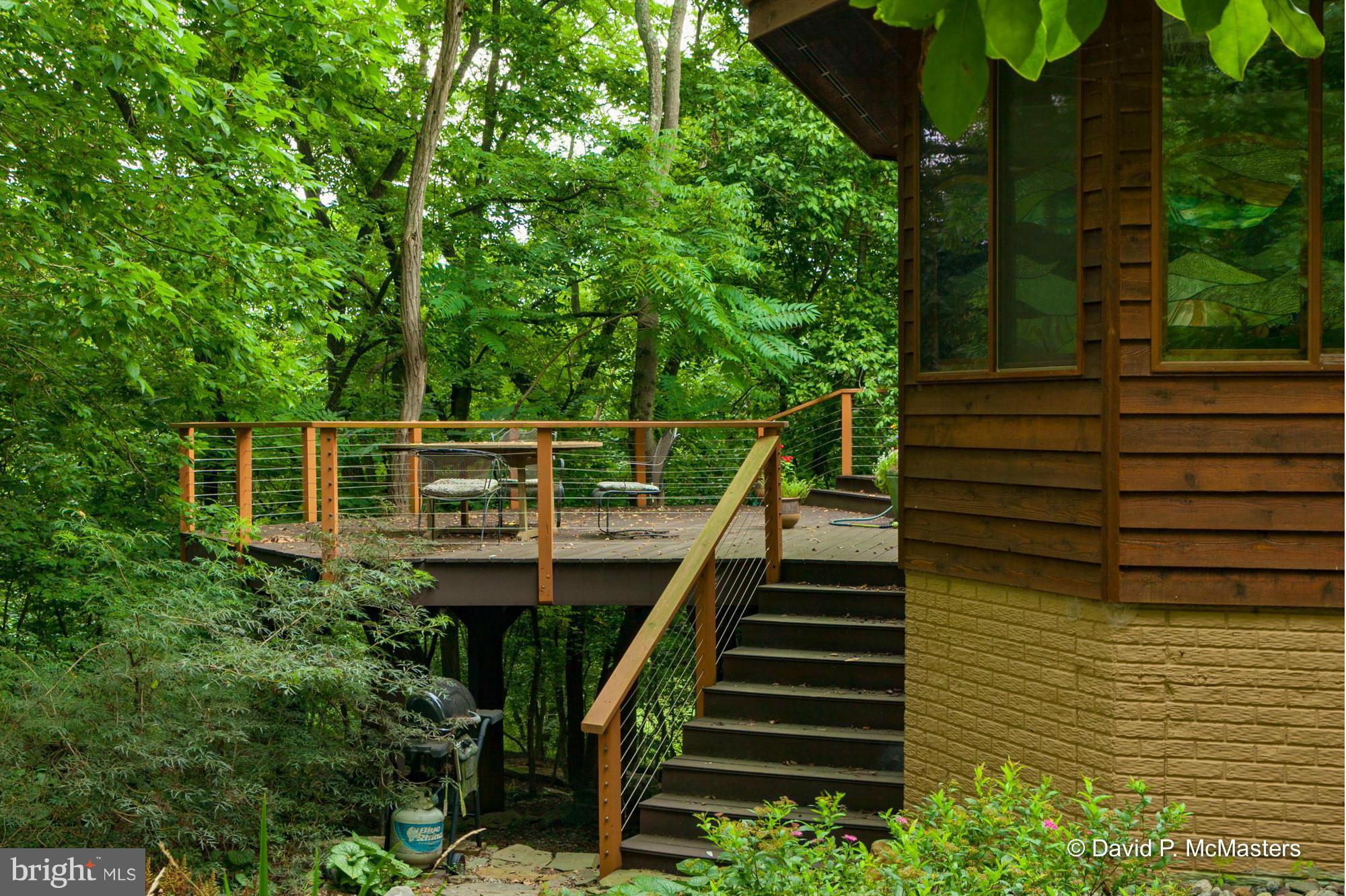 STEAMBOAT RUN - Residential