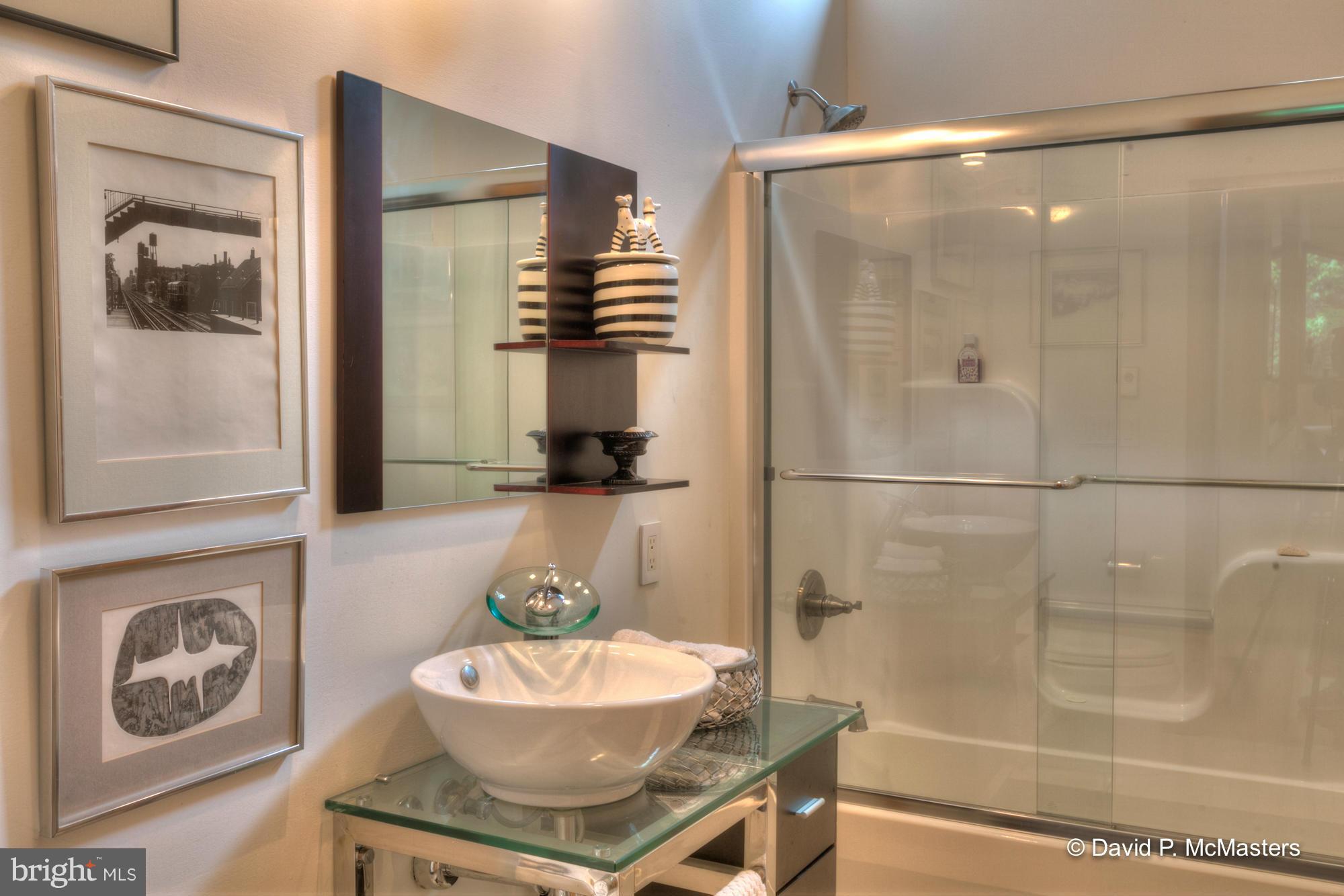 STEAMBOAT RUN - Residential