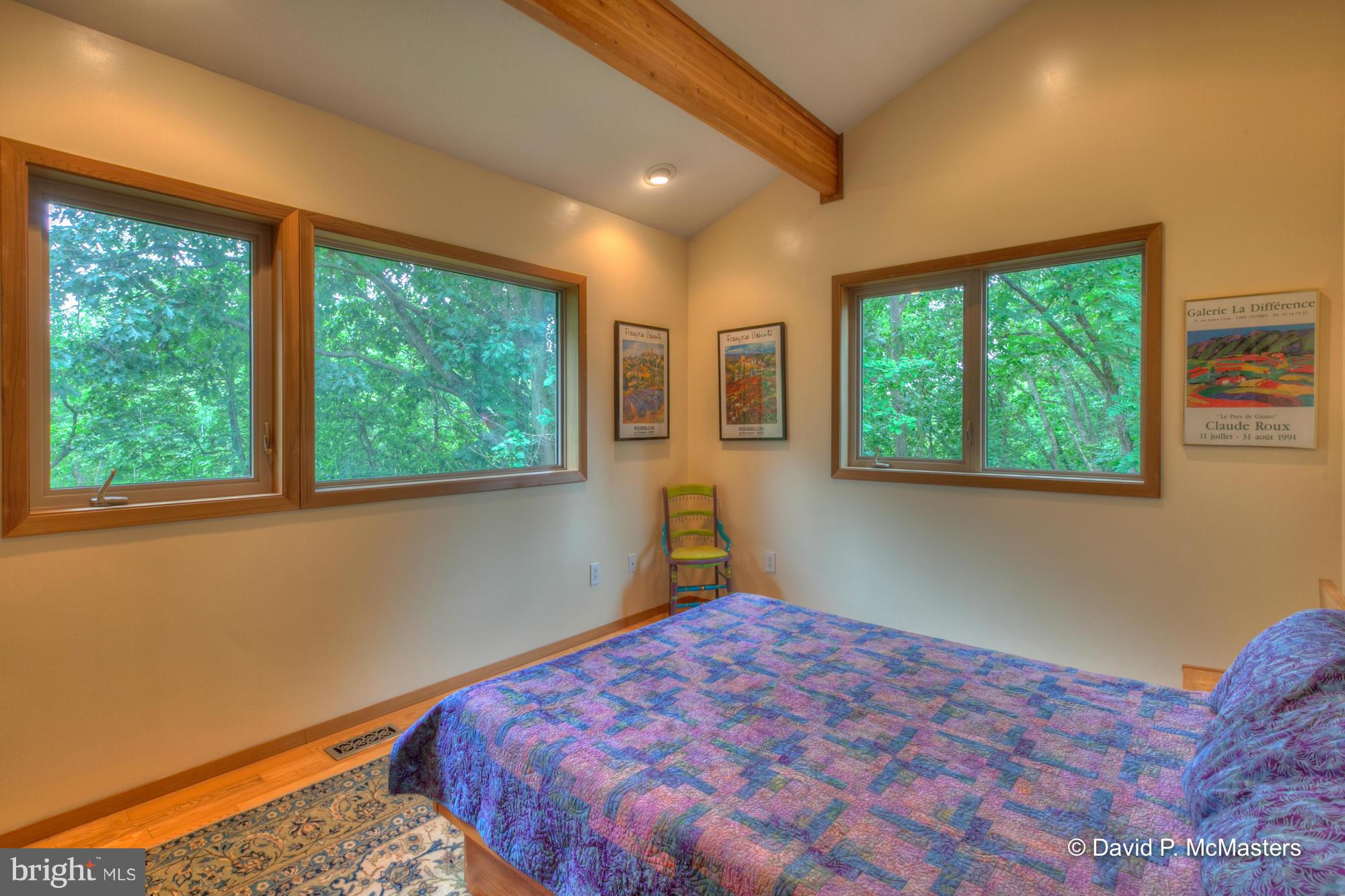 STEAMBOAT RUN - Residential