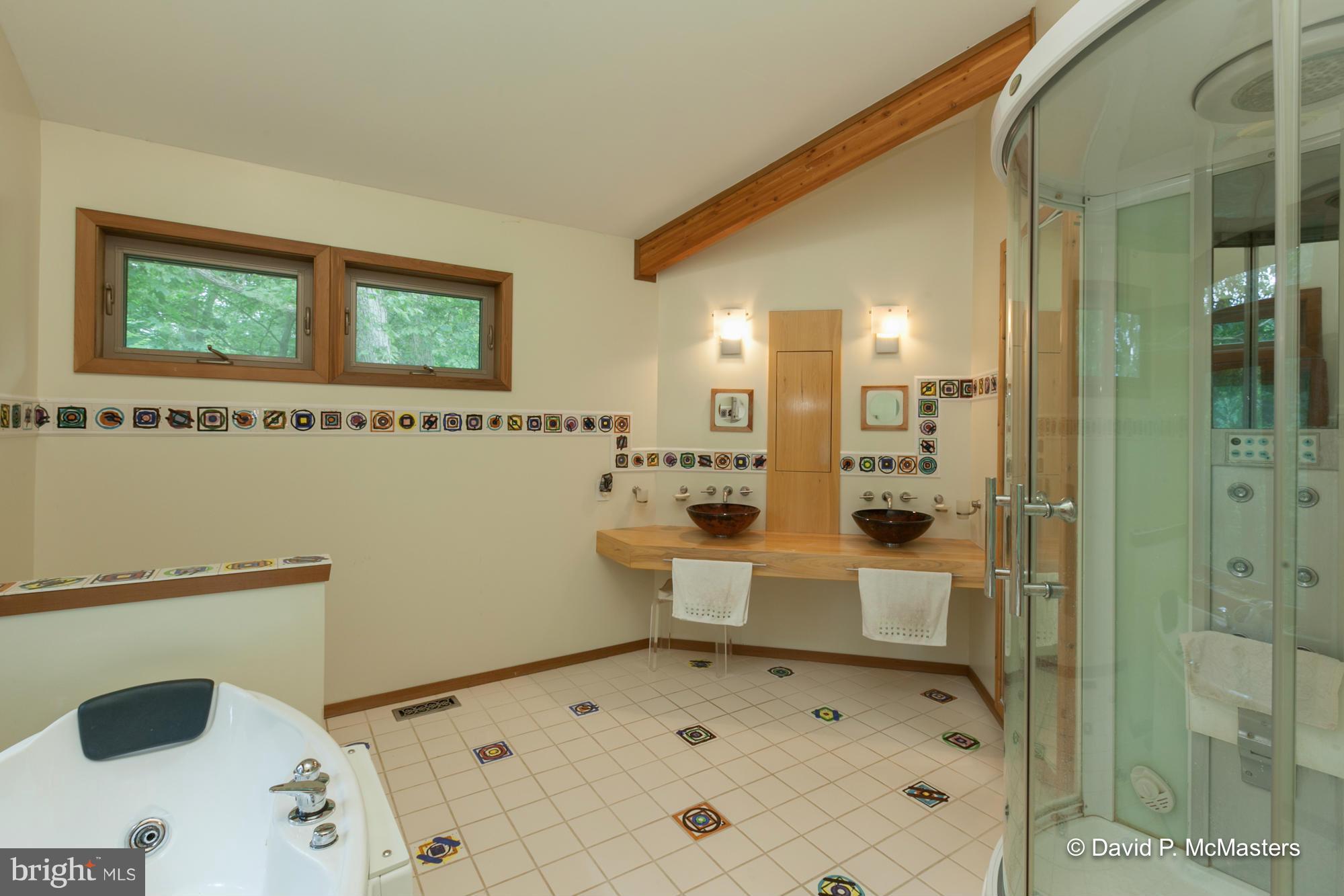 STEAMBOAT RUN - Residential