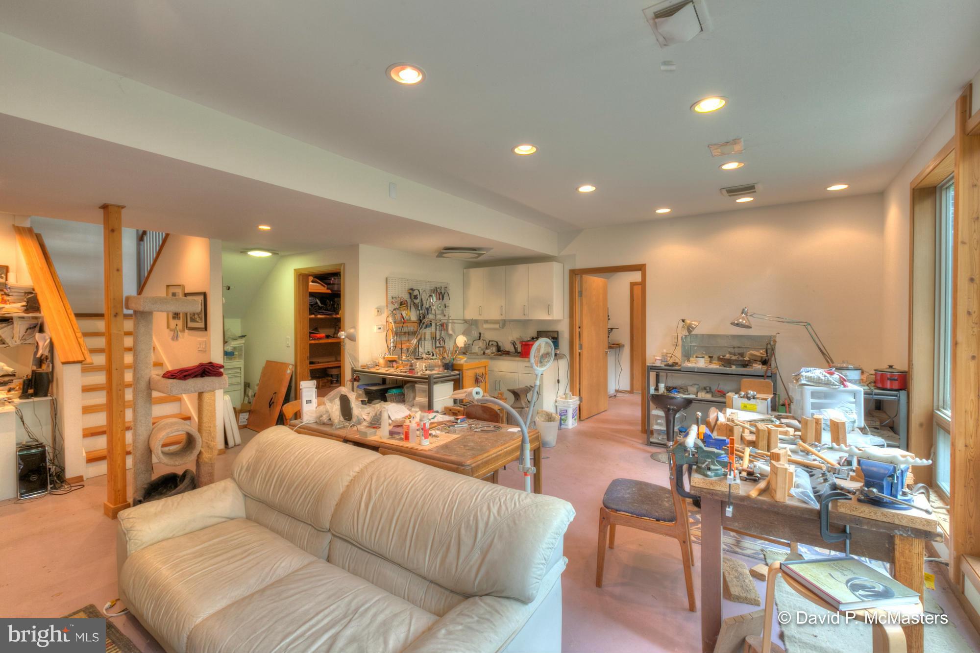 STEAMBOAT RUN - Residential