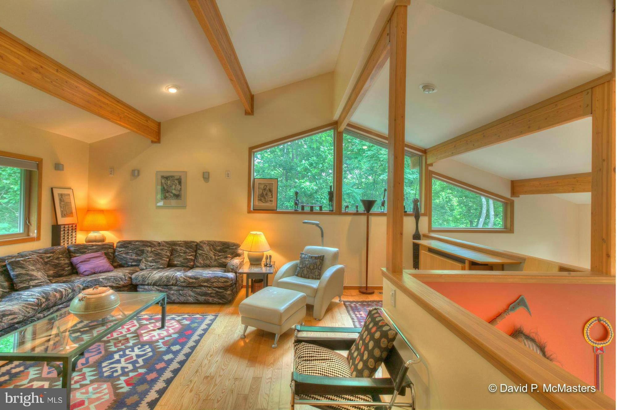 STEAMBOAT RUN - Residential