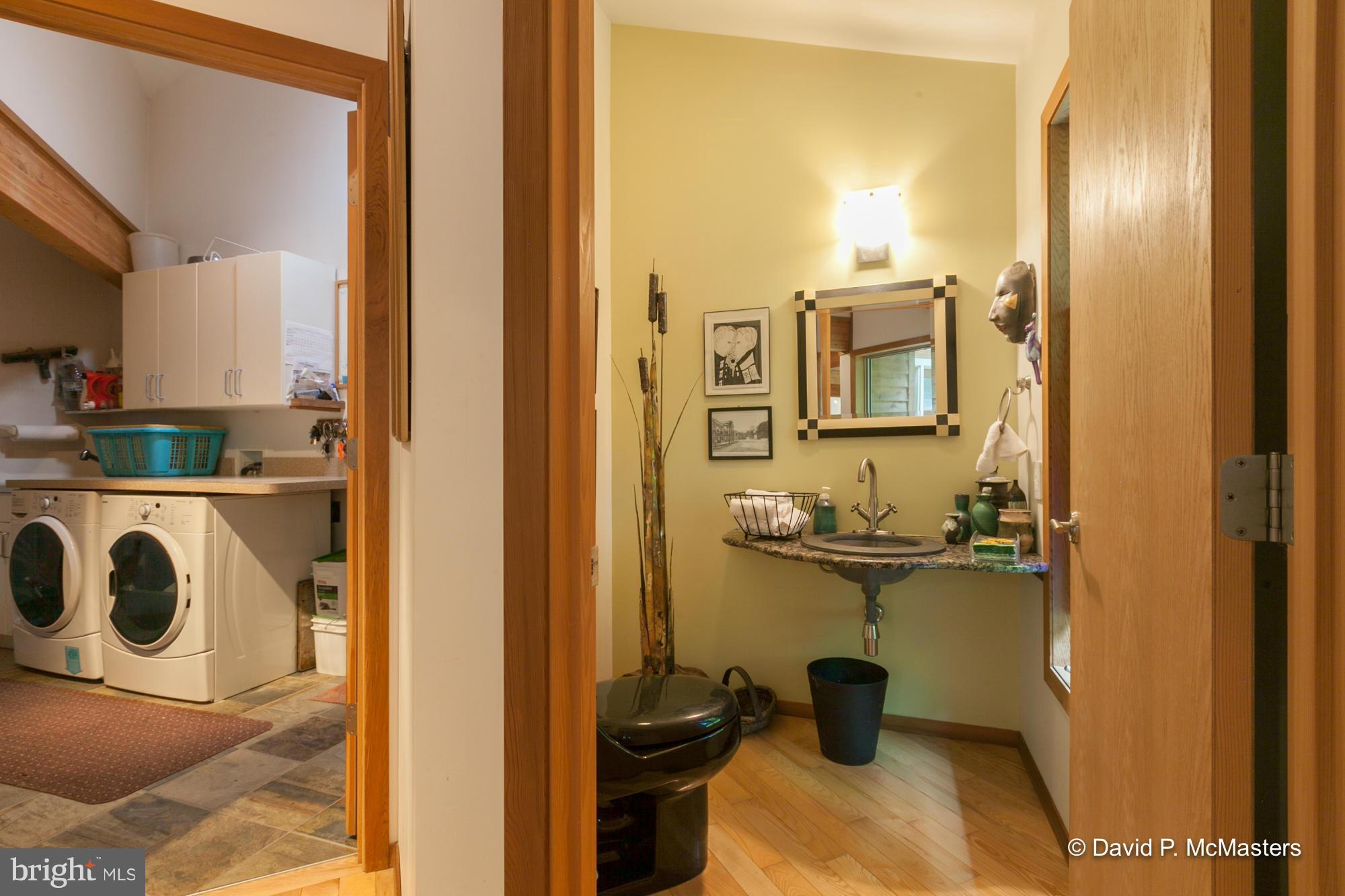 STEAMBOAT RUN - Residential