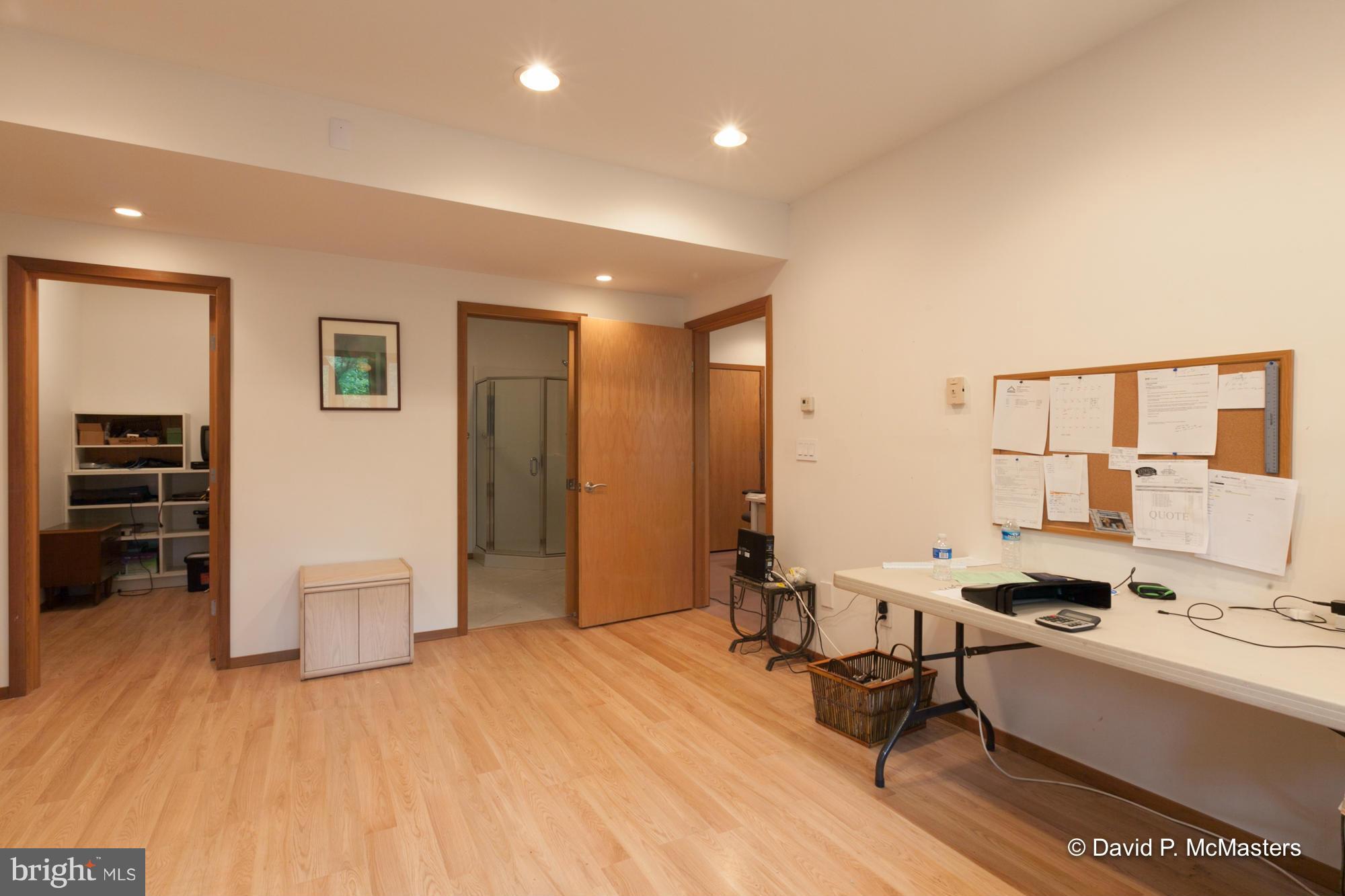 STEAMBOAT RUN - Residential