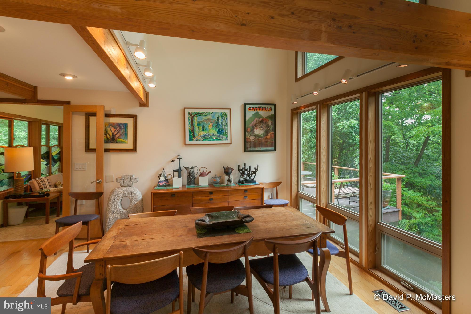 STEAMBOAT RUN - Residential