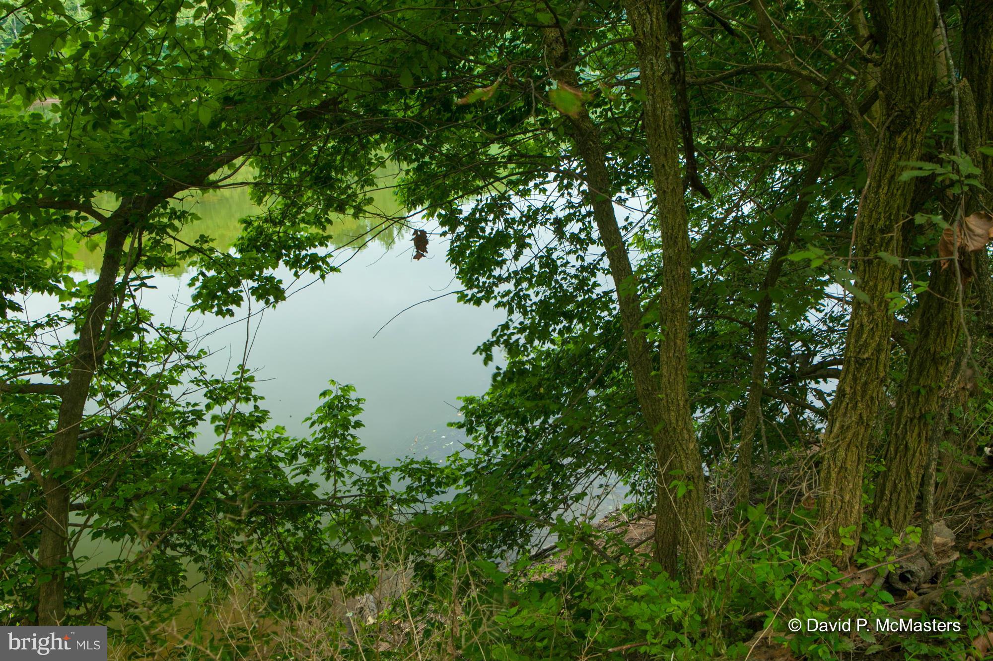STEAMBOAT RUN - Residential