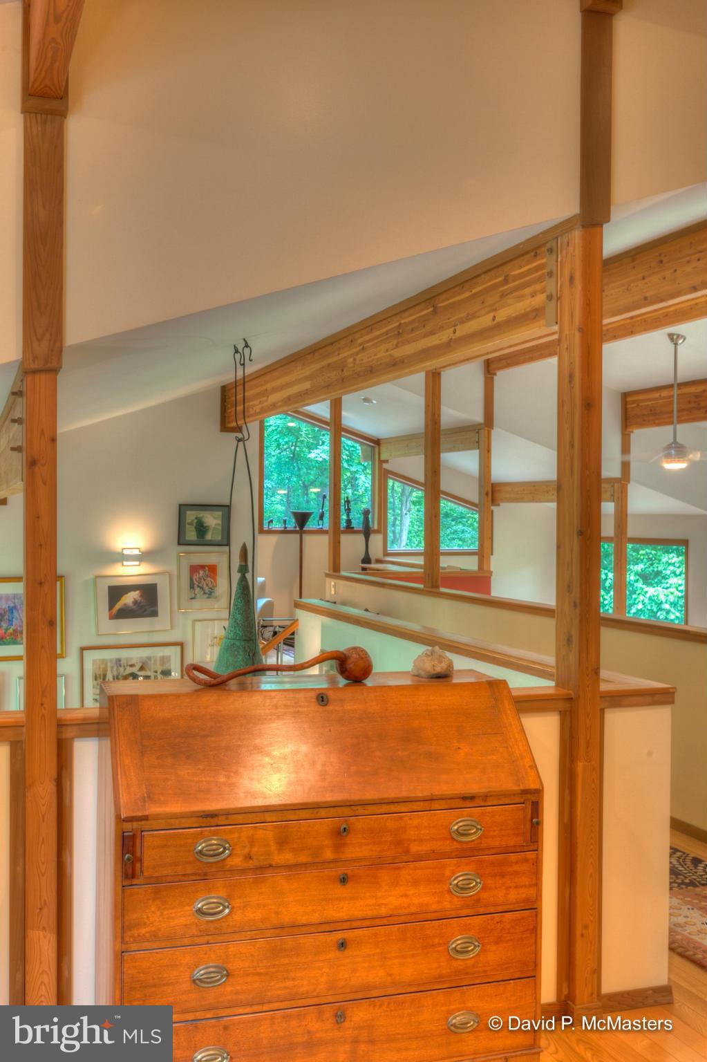 STEAMBOAT RUN - Residential