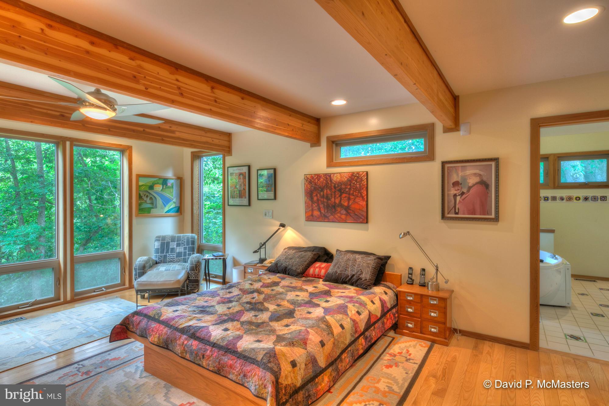 STEAMBOAT RUN - Residential