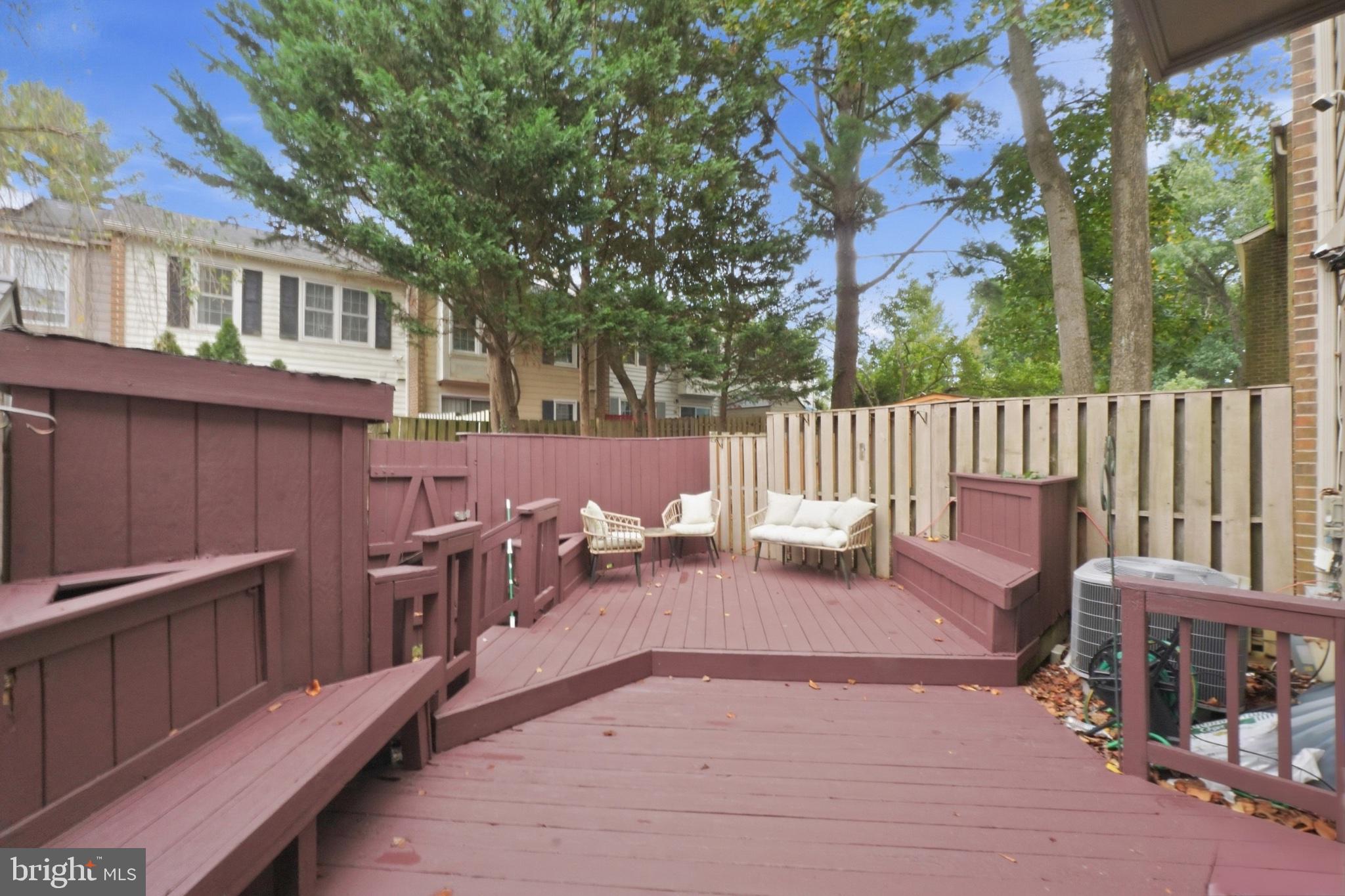20107 TORREY POND PLACE