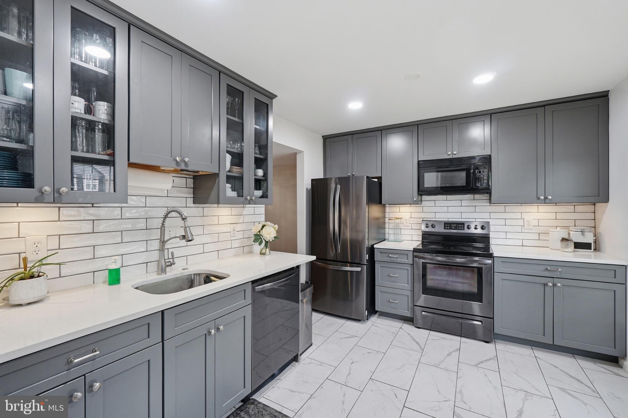 20107 TORREY POND PLACE