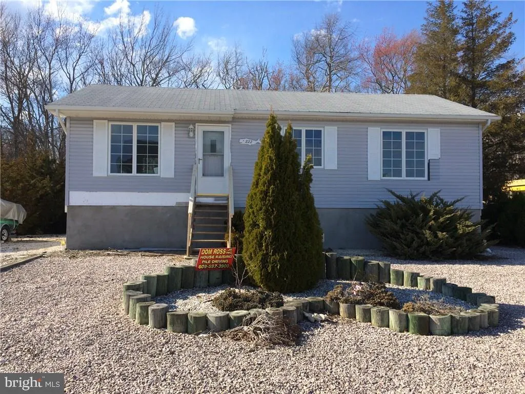 Additional image 2 of 222 S William Cook Boulevard, Manahawkin, NJ 08050