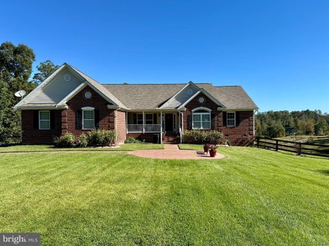 Photo for 26245 INDIAN TRACE TRL