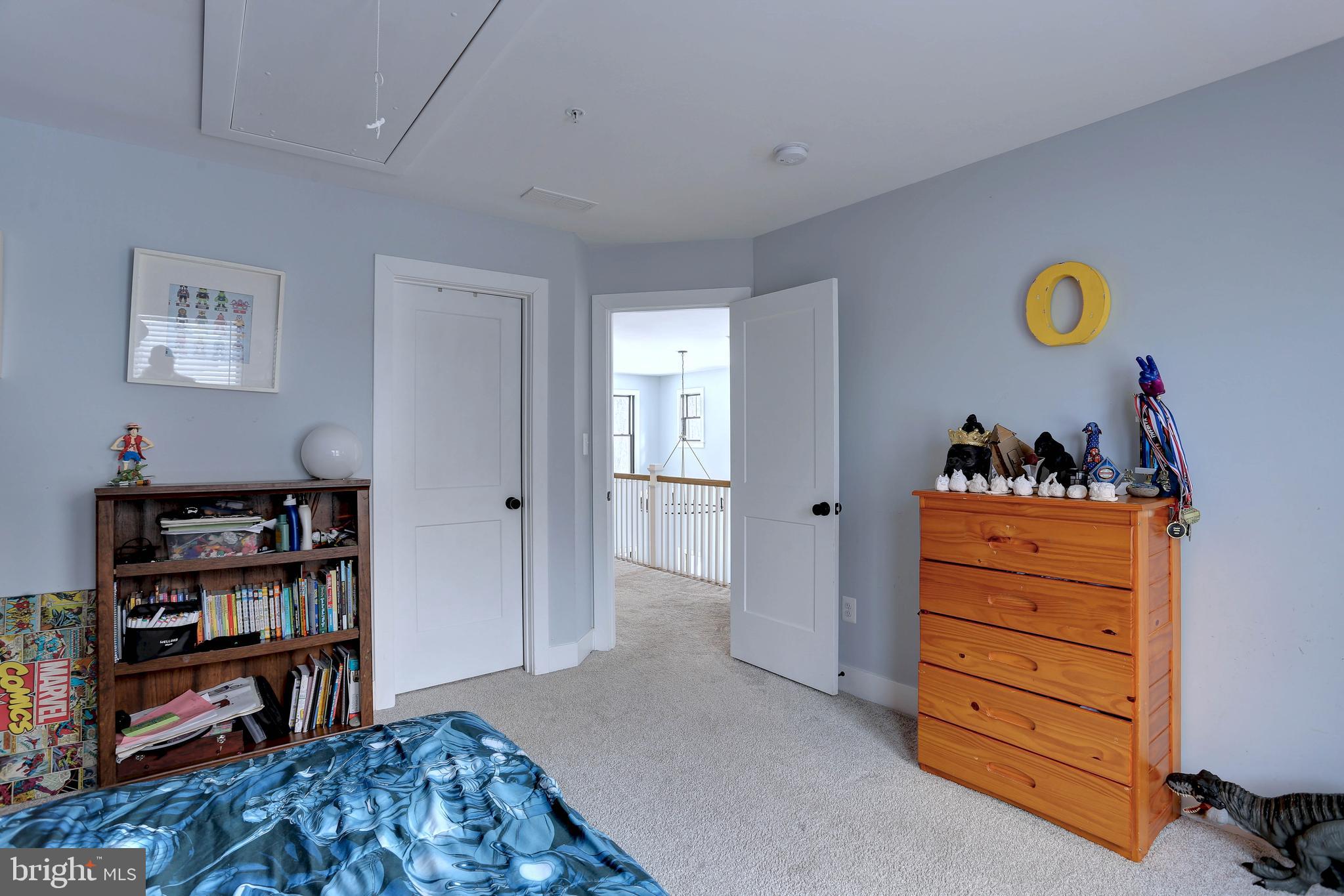 KINGSVILLE - Residential