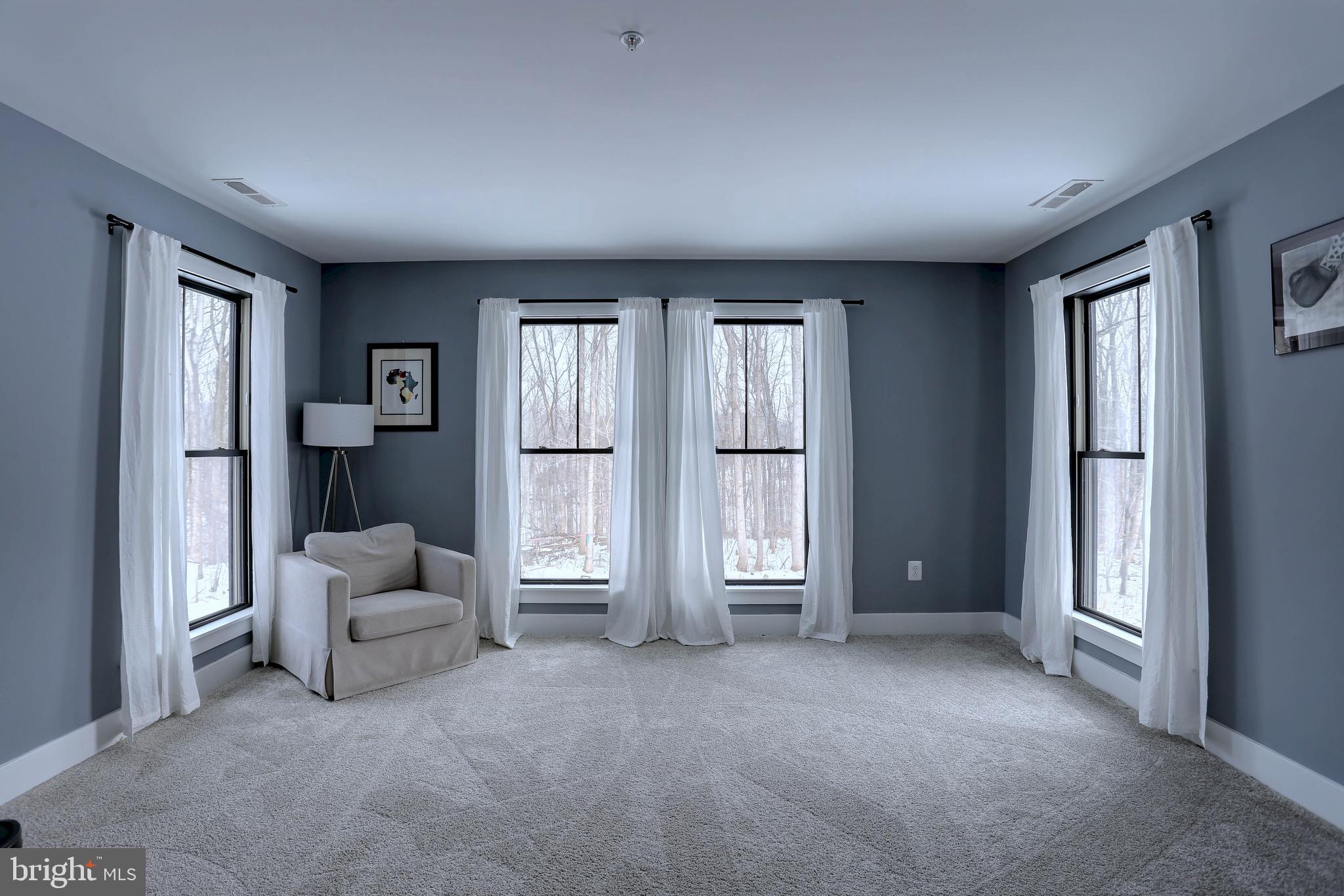 KINGSVILLE - Residential