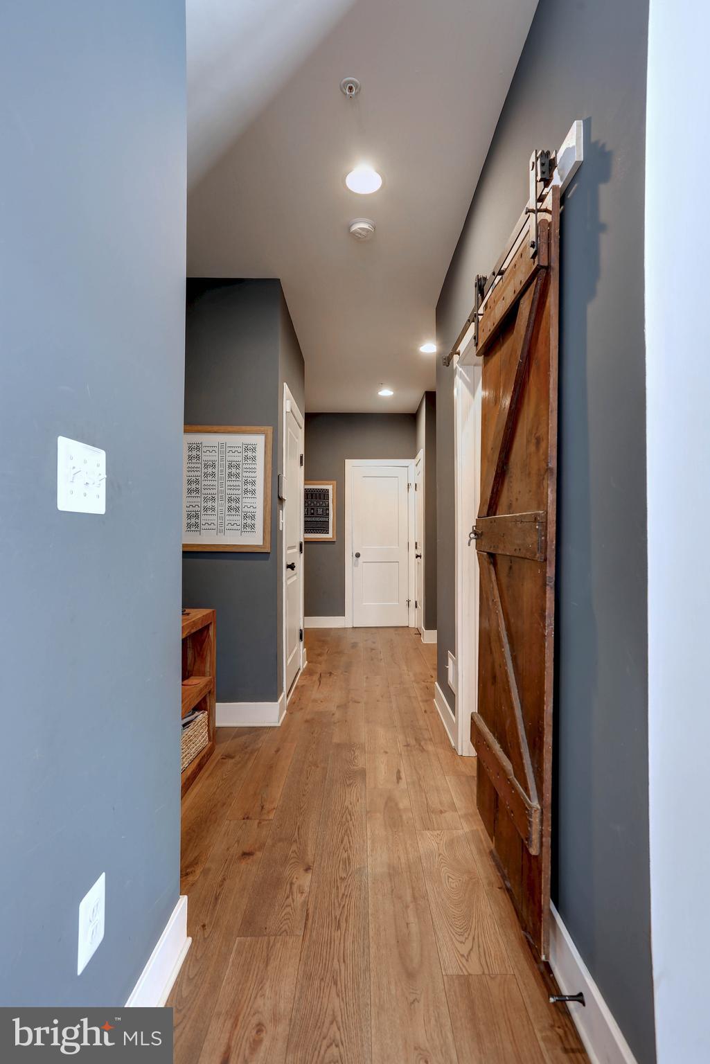 KINGSVILLE - Residential