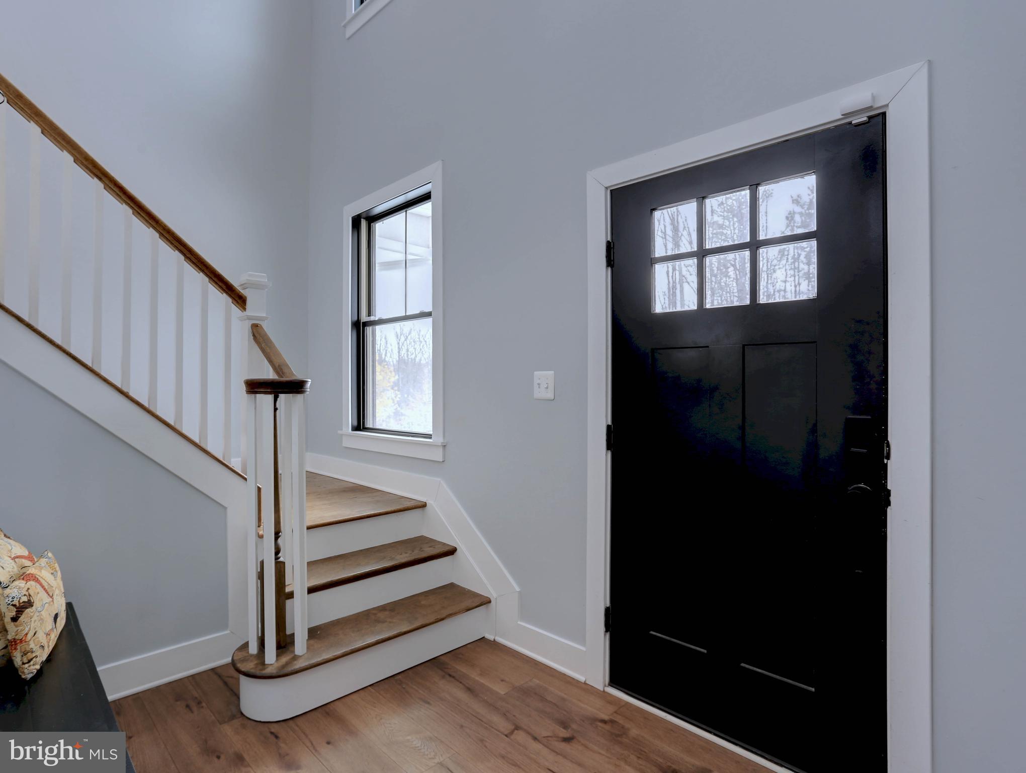 KINGSVILLE - Residential