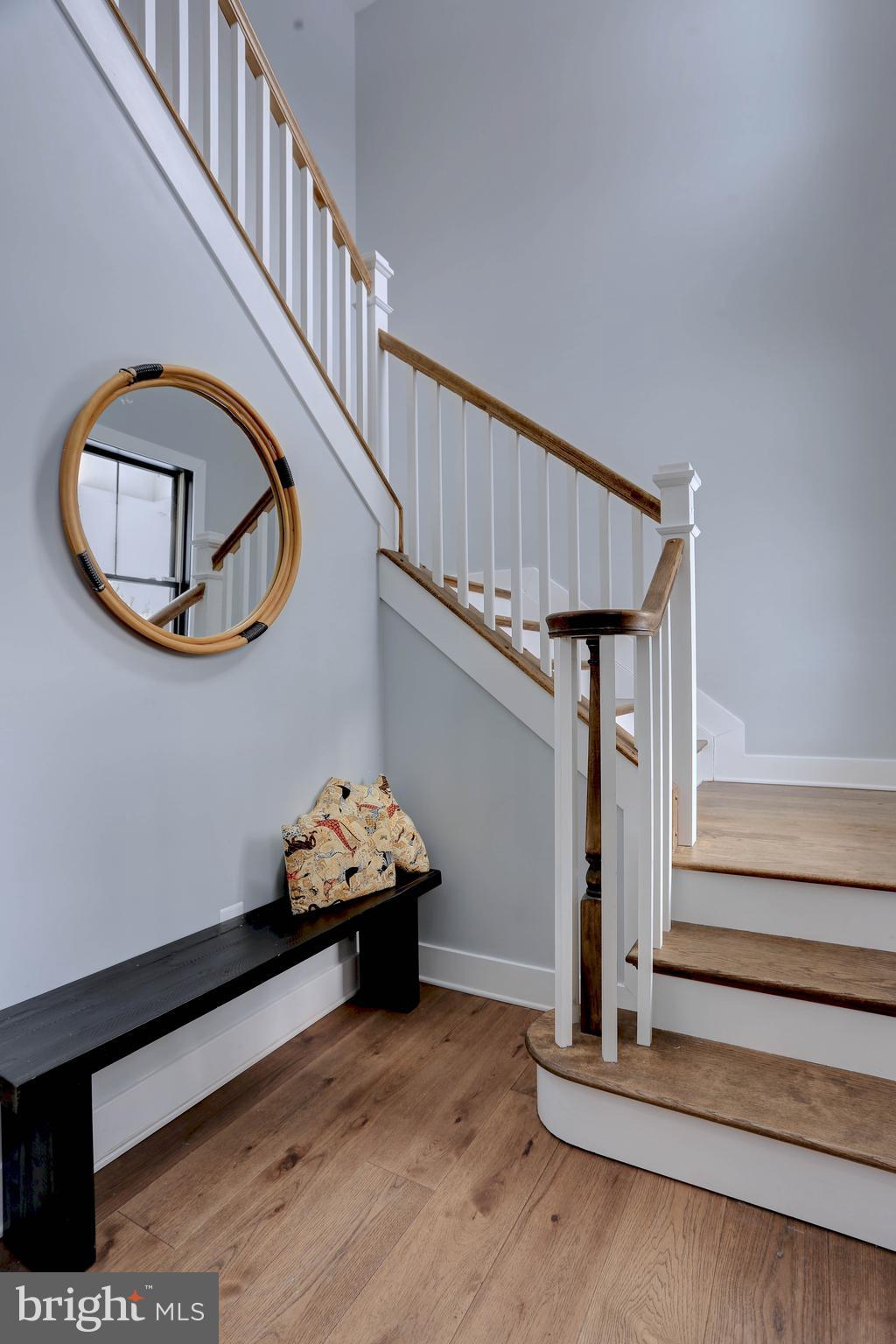 KINGSVILLE - Residential