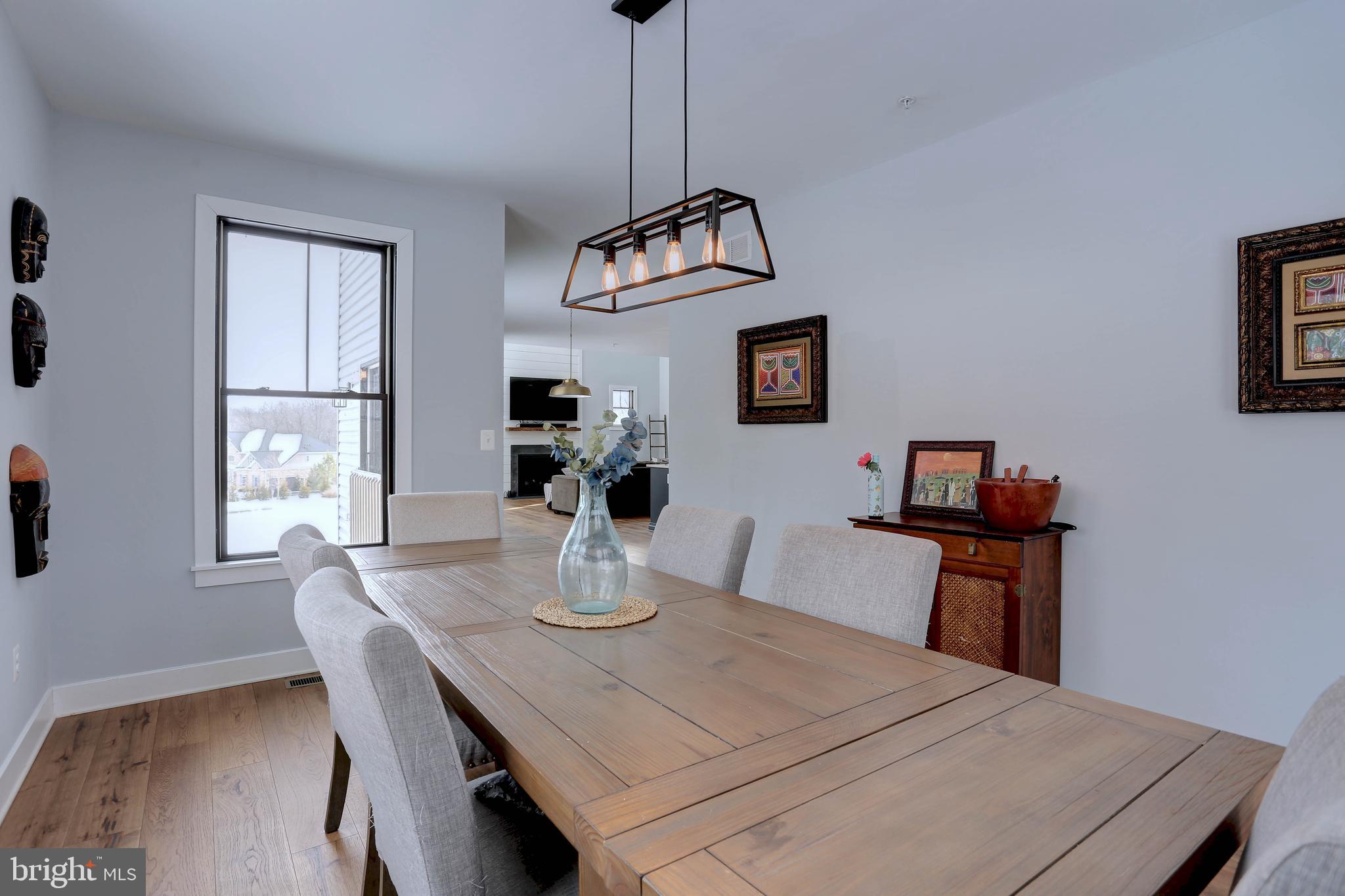 KINGSVILLE - Residential