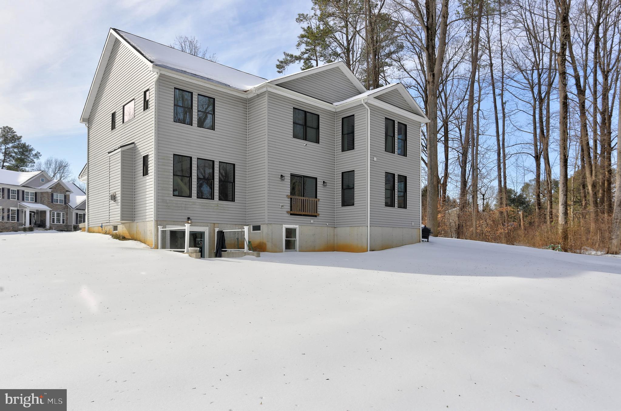 KINGSVILLE - Residential