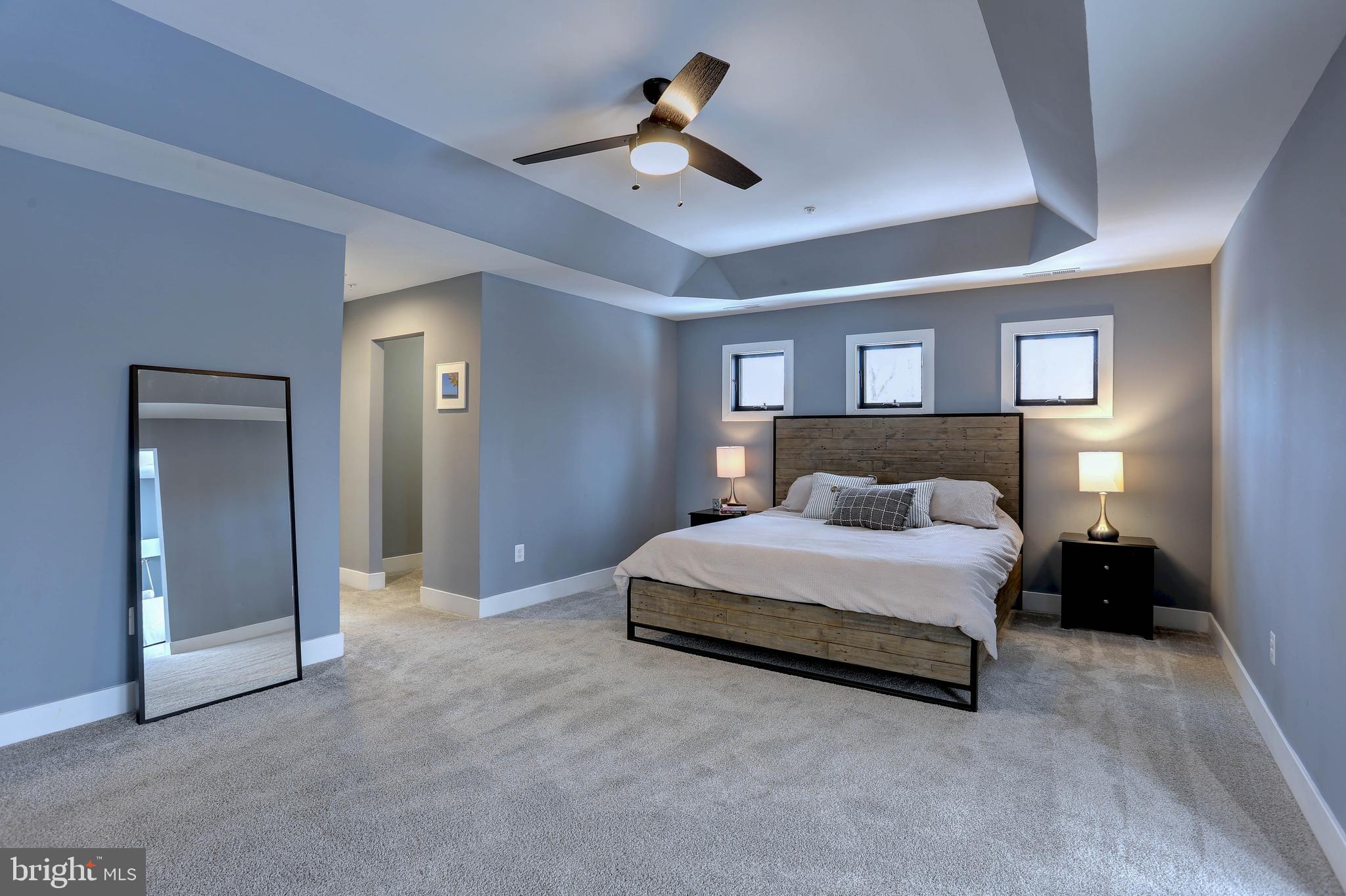 KINGSVILLE - Residential