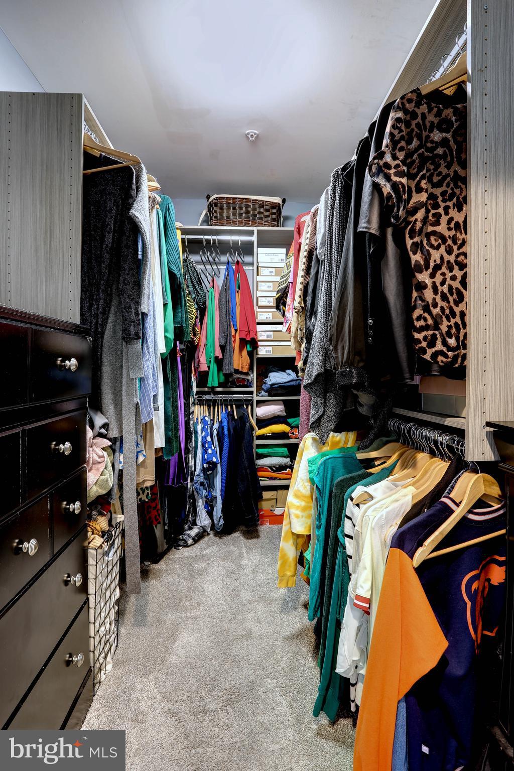 KINGSVILLE - Residential