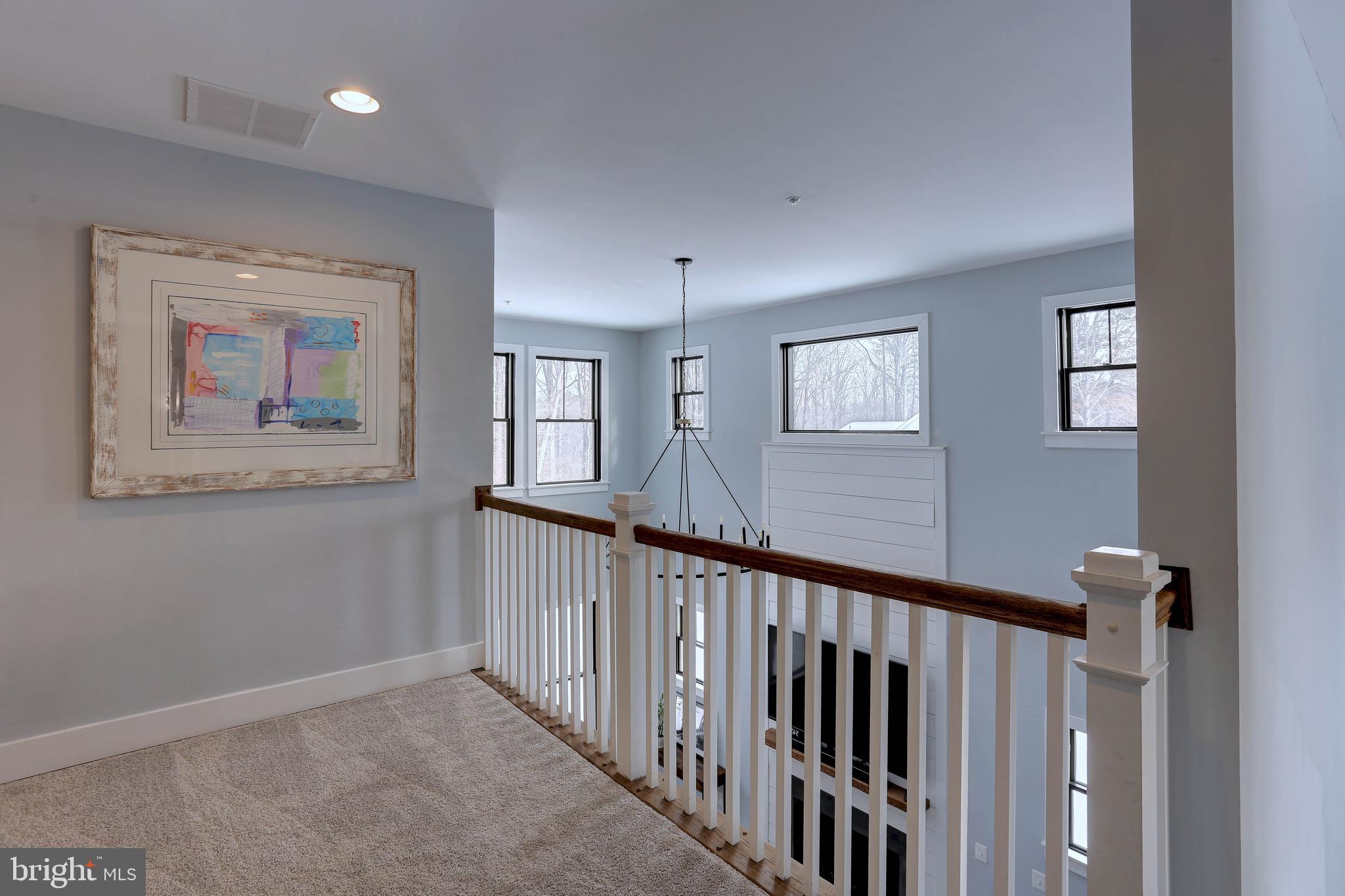 KINGSVILLE - Residential