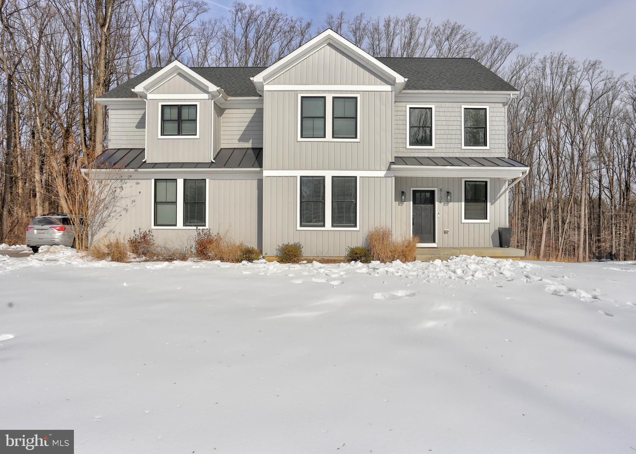 KINGSVILLE - Residential