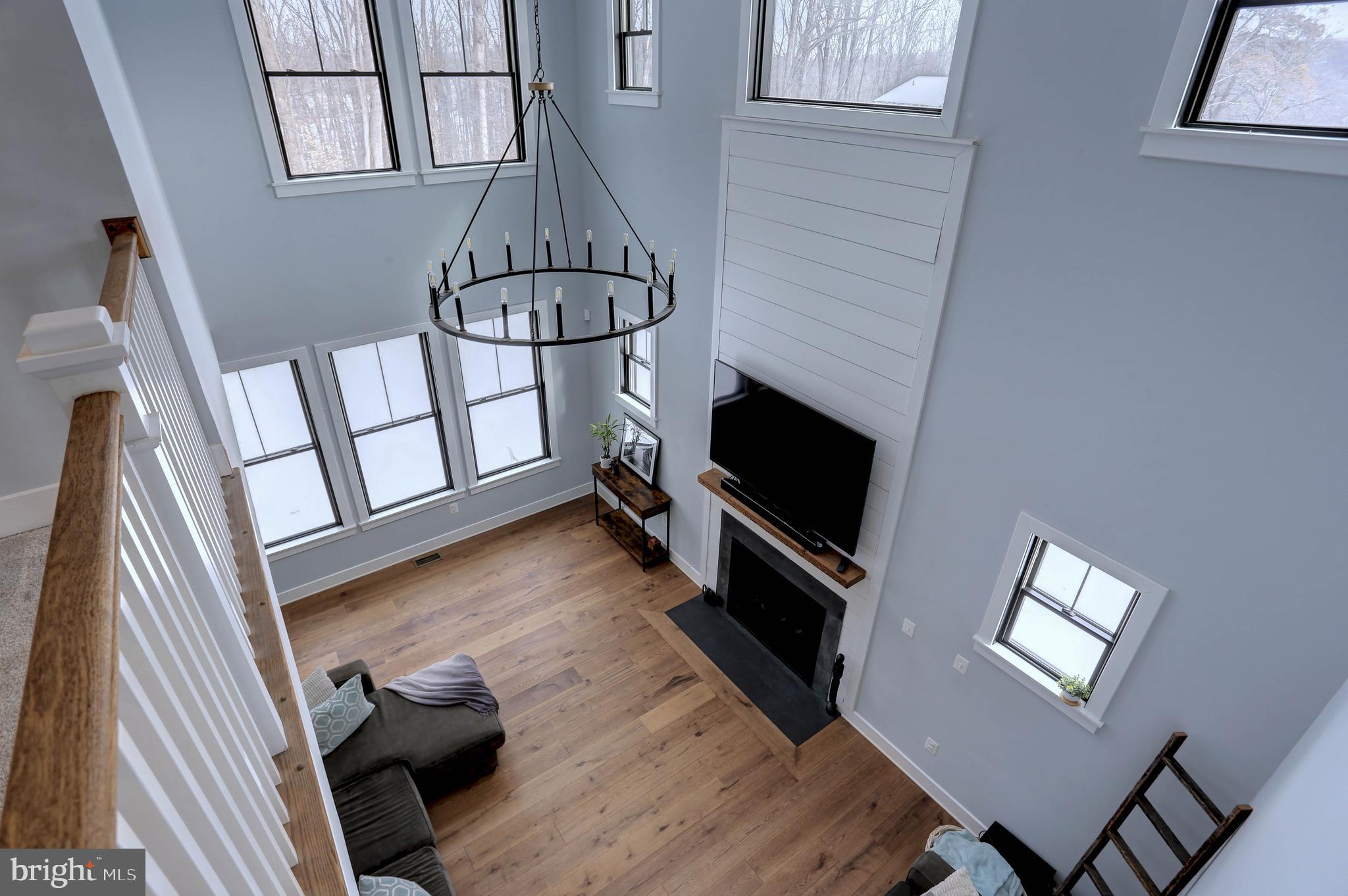 KINGSVILLE - Residential