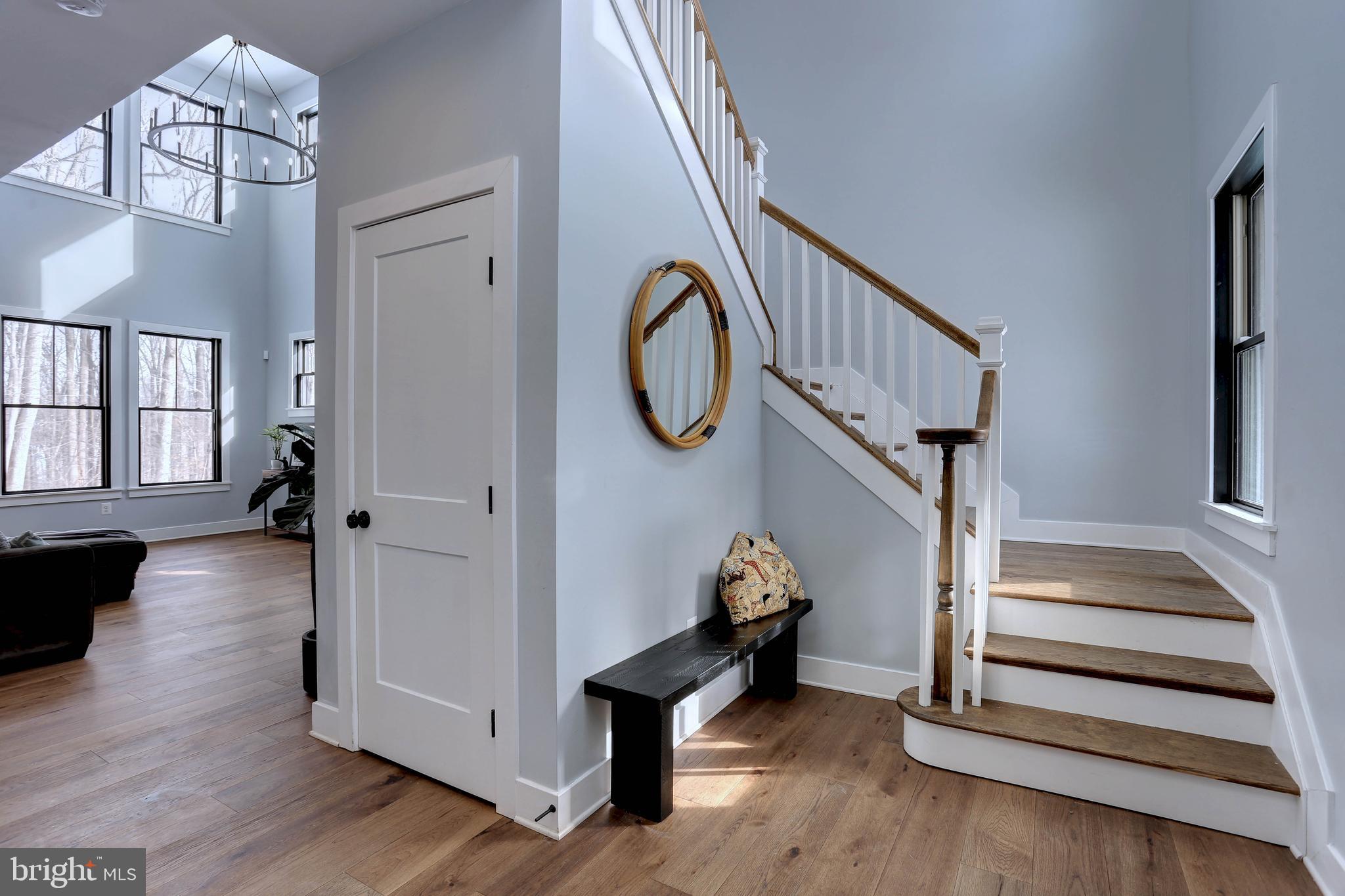 KINGSVILLE - Residential