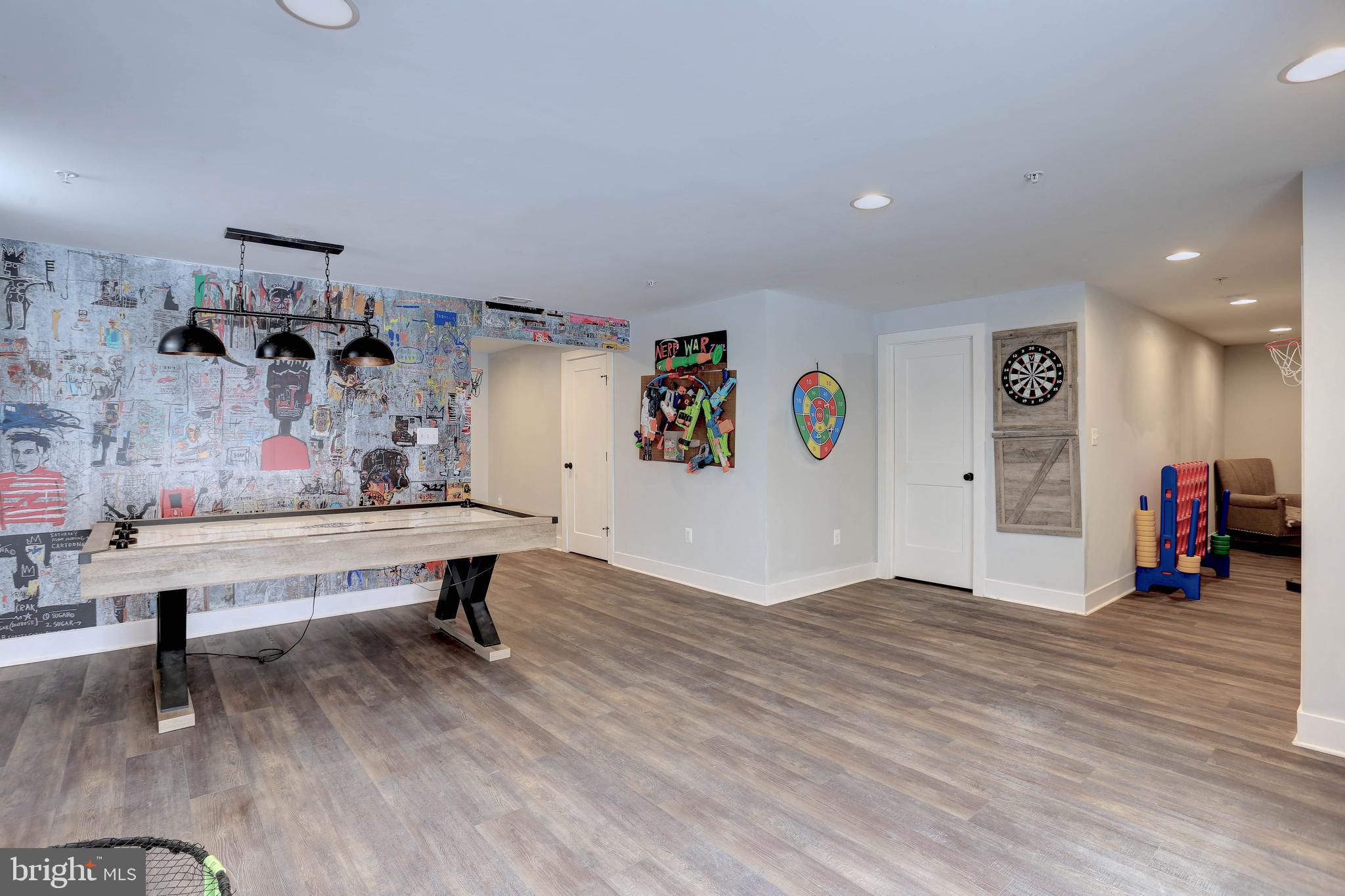 KINGSVILLE - Residential