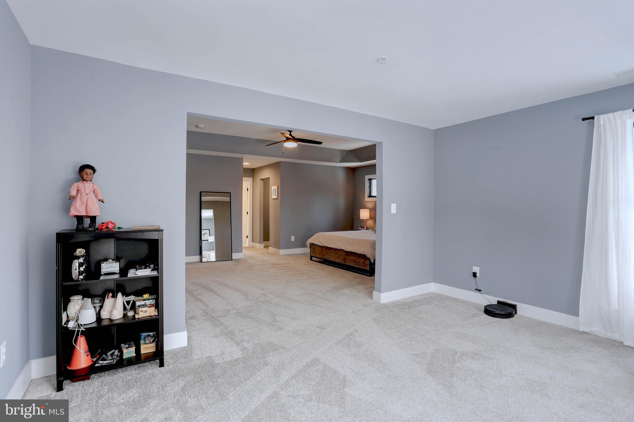 KINGSVILLE - Residential