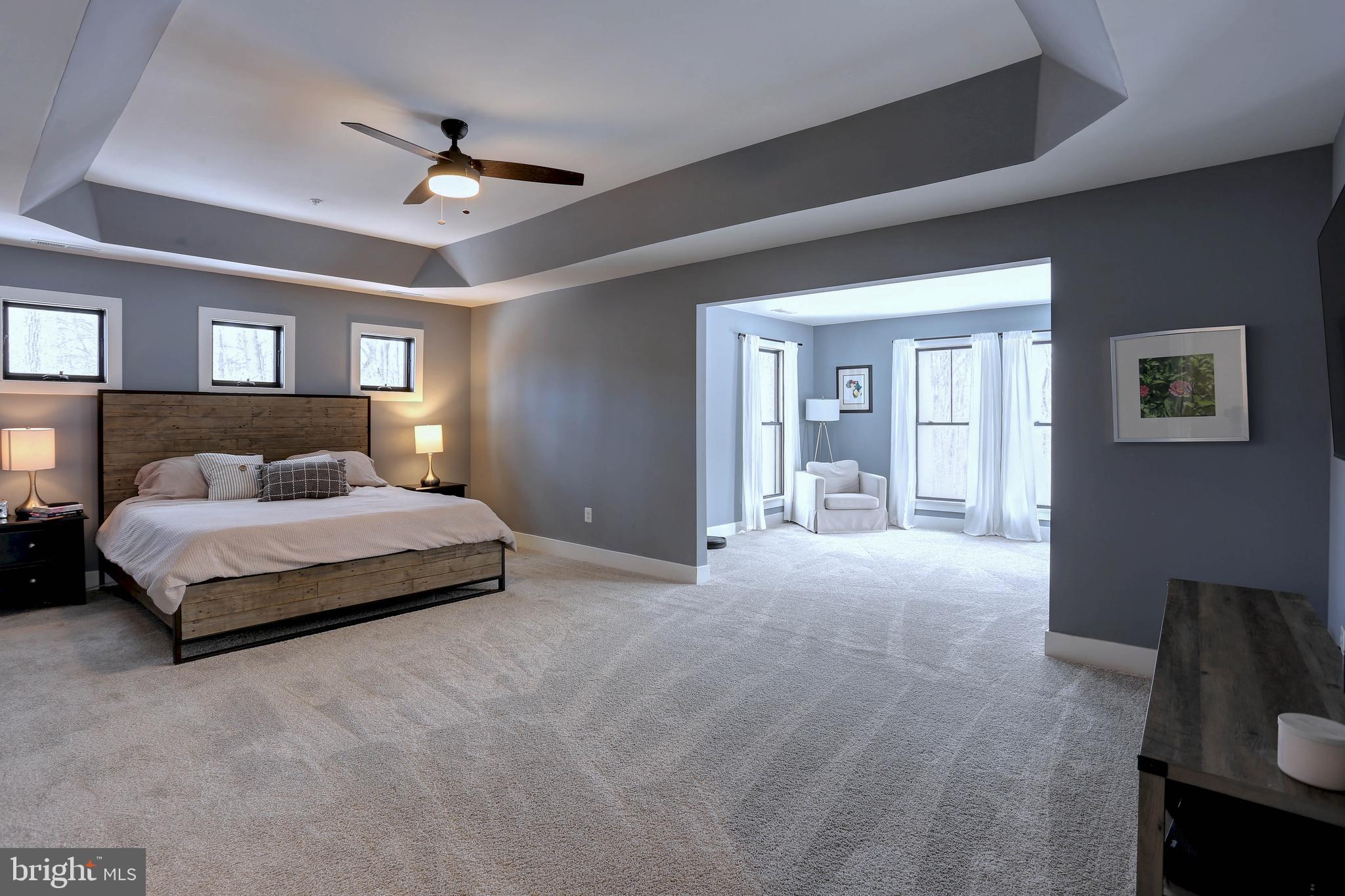 KINGSVILLE - Residential