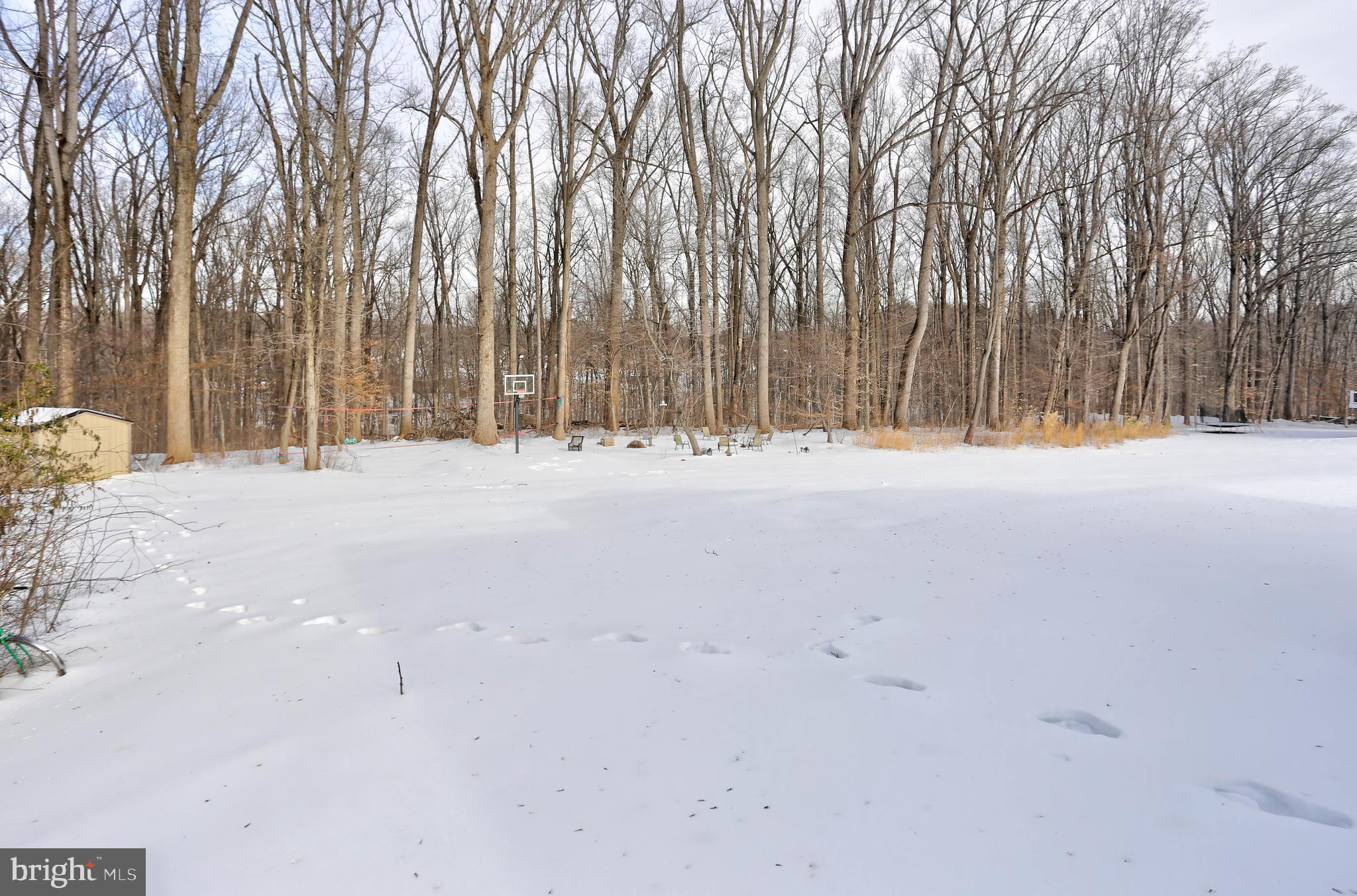 KINGSVILLE - Residential