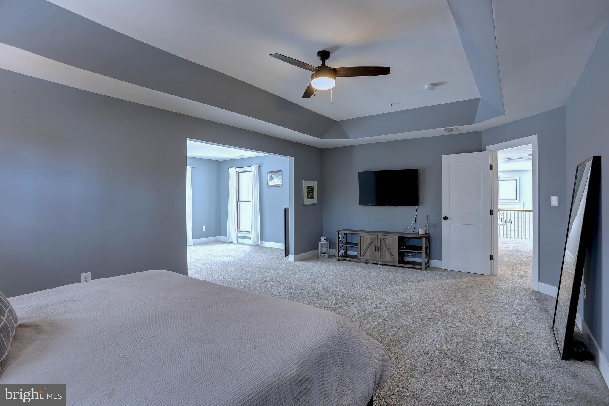 KINGSVILLE - Residential